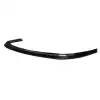 1991-1993 Mitsubishi 3000GT Carbon Creations Hyper Flow Front Lip Spoiler Air Dam - 1 Piece - Image 5