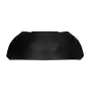 2024-2024 Ford Mustang Carbon Creations GT OEM Look Hood - 1 Piece - Image 2