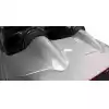 1997-2004 Porsche Boxster Duraflex Maston Tonneau Boot Cover - 1 Piece - Image 1