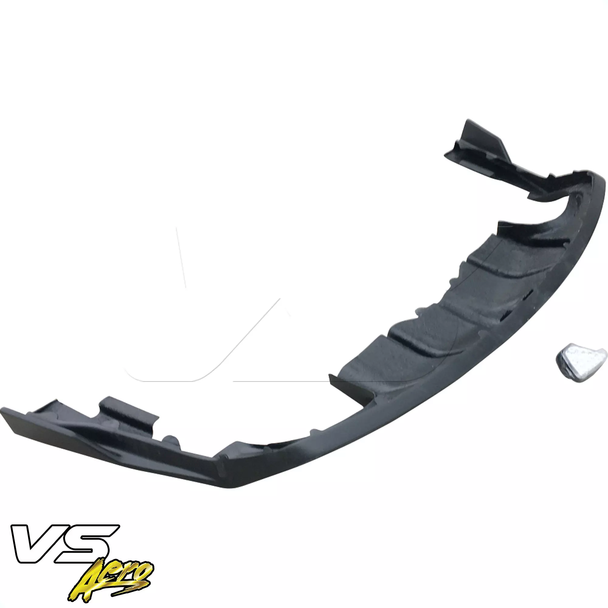 VSaero FRP RBOT Wide Body Kit /w Wing > Ford Mustang 2015-2017 - Image 64