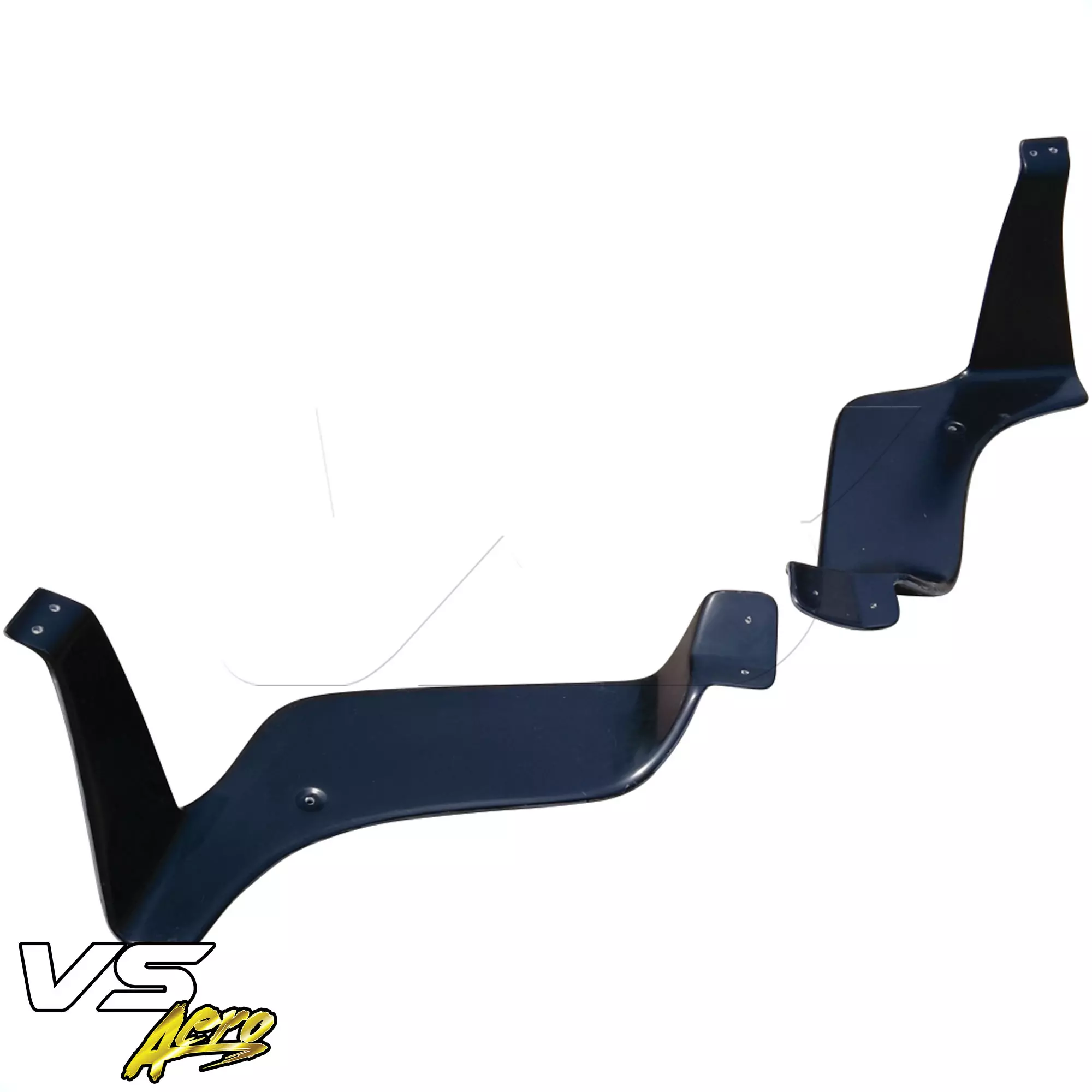VSaero FRP TKYO Wide Body Kit > Subaru BRZ 2022-2023 - Image 42