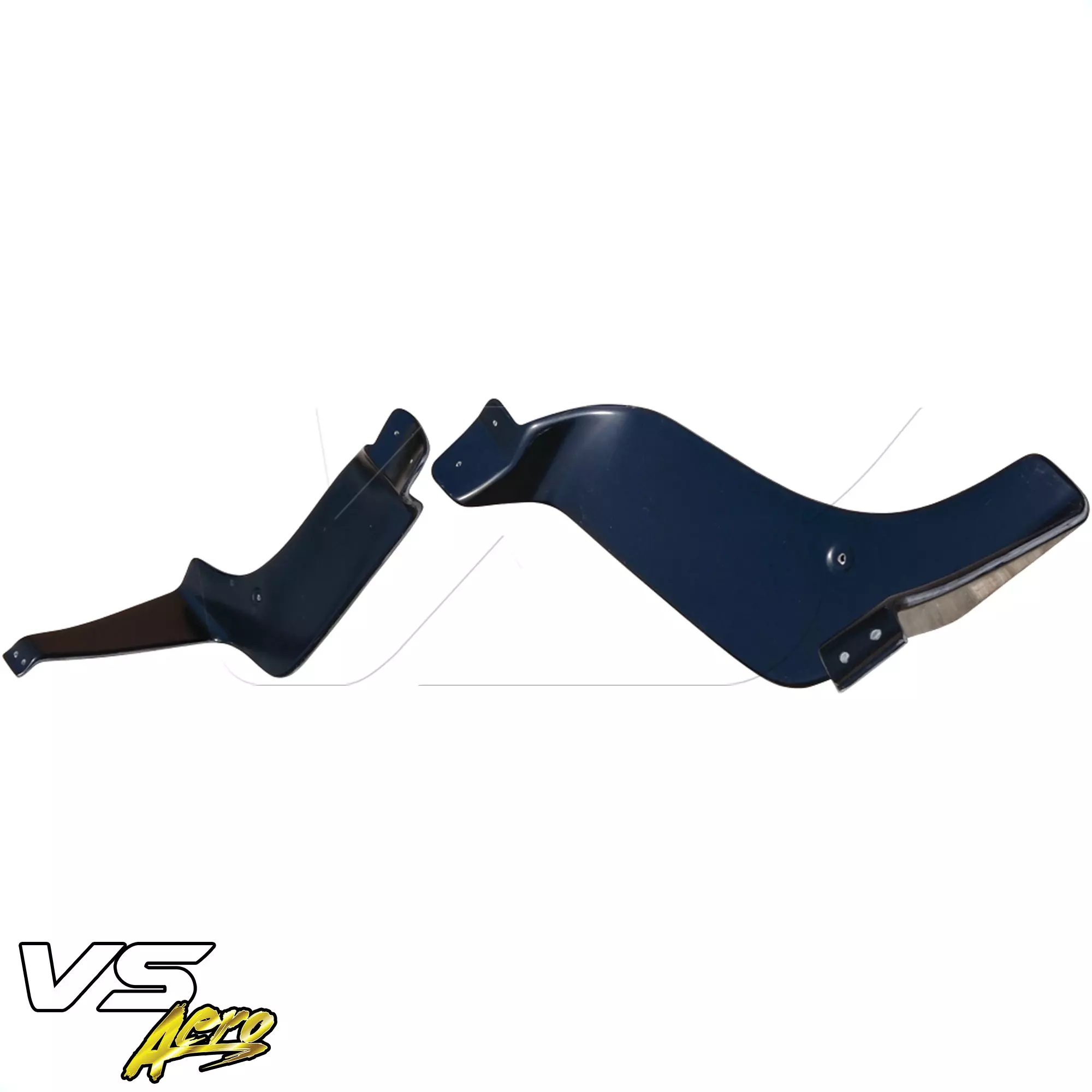 VSaero FRP TKYO Wide Body Kit > Subaru BRZ 2022-2022 - Image 43