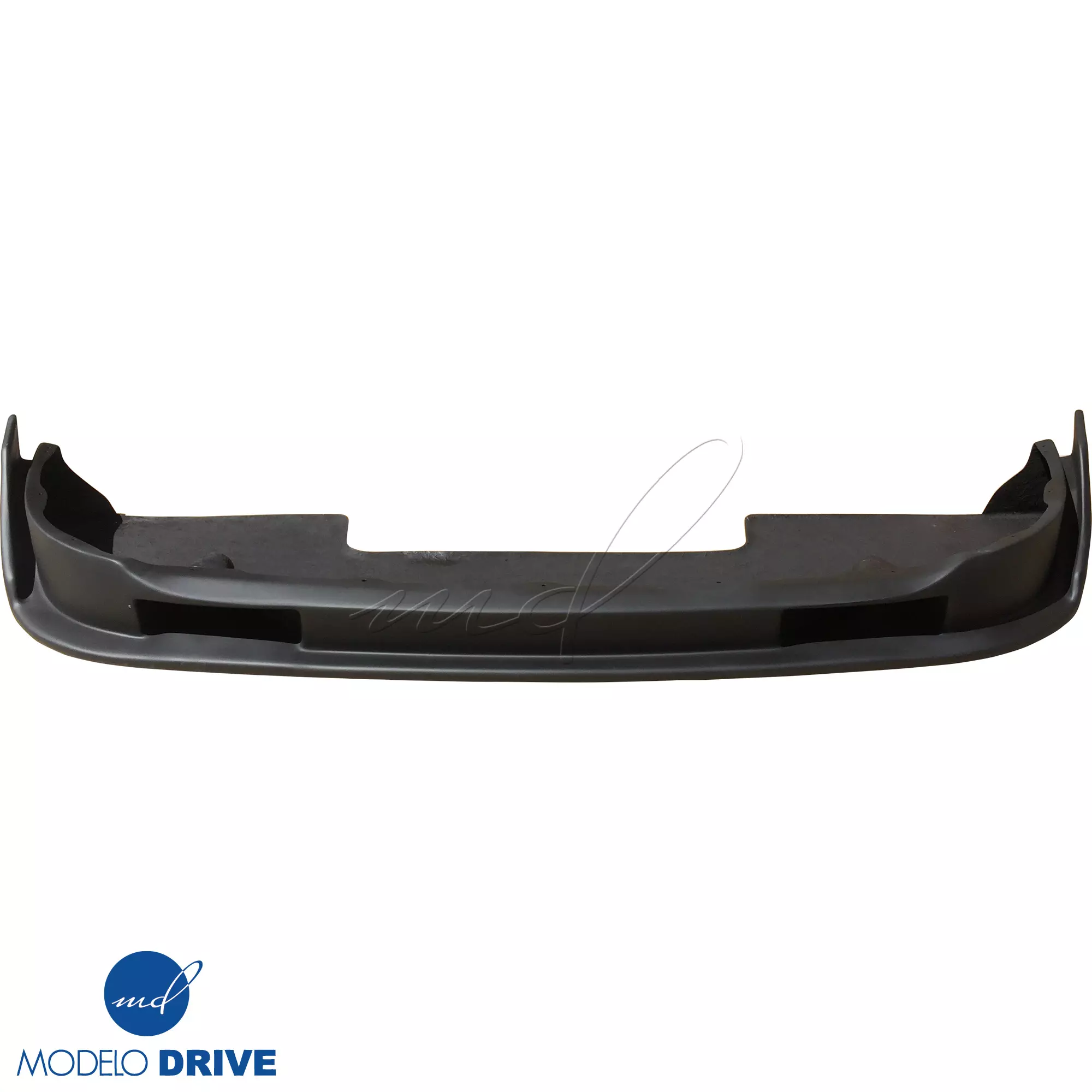 ModeloDrive FRP DRAC Front Superlip Add-on Diffuser > Toyota MR-2 (SW20) 1991-1996 - Image 30