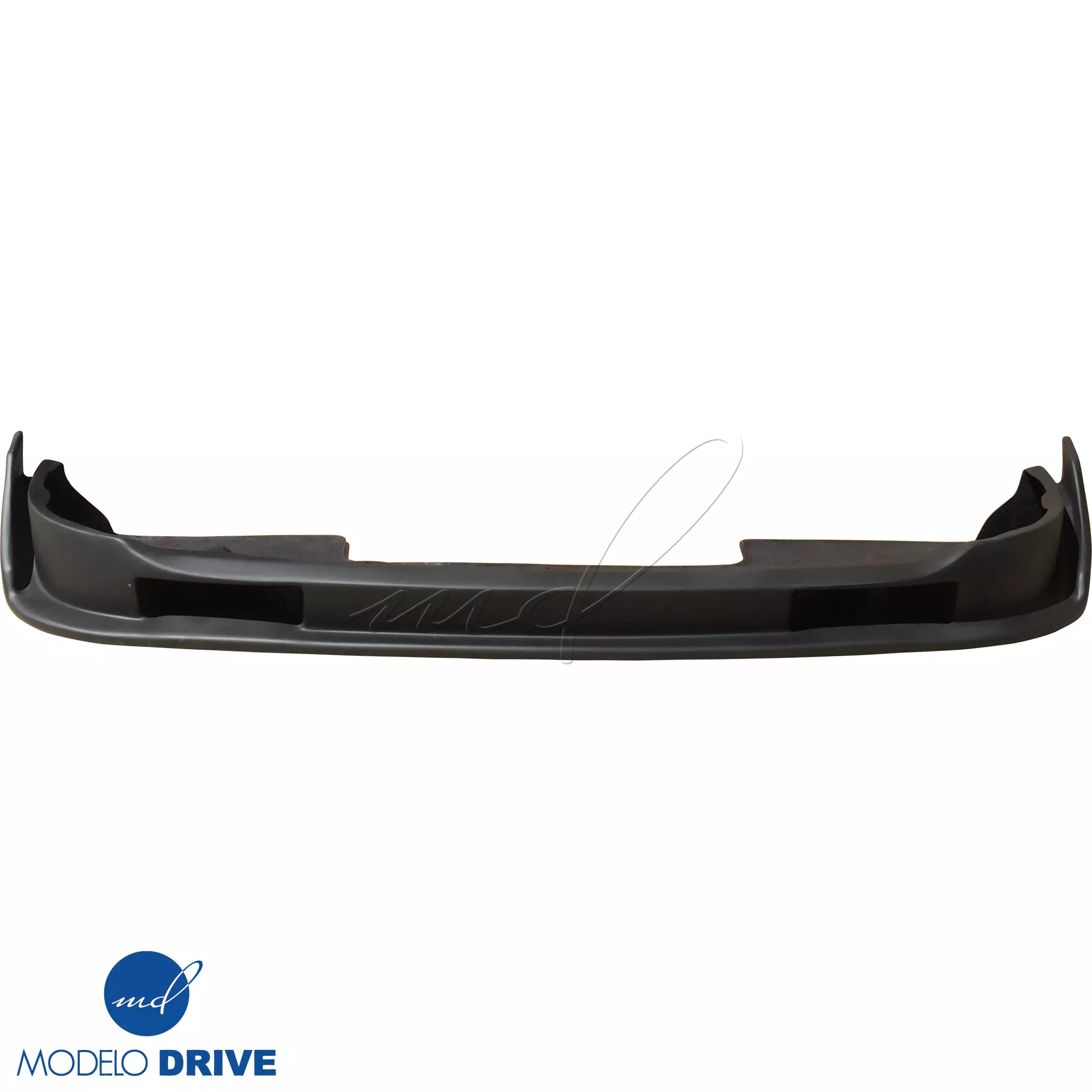 ModeloDrive FRP DRAC Front Superlip Add-on Diffuser > Toyota MR-2 (SW20) 1991-1996 - Image 31