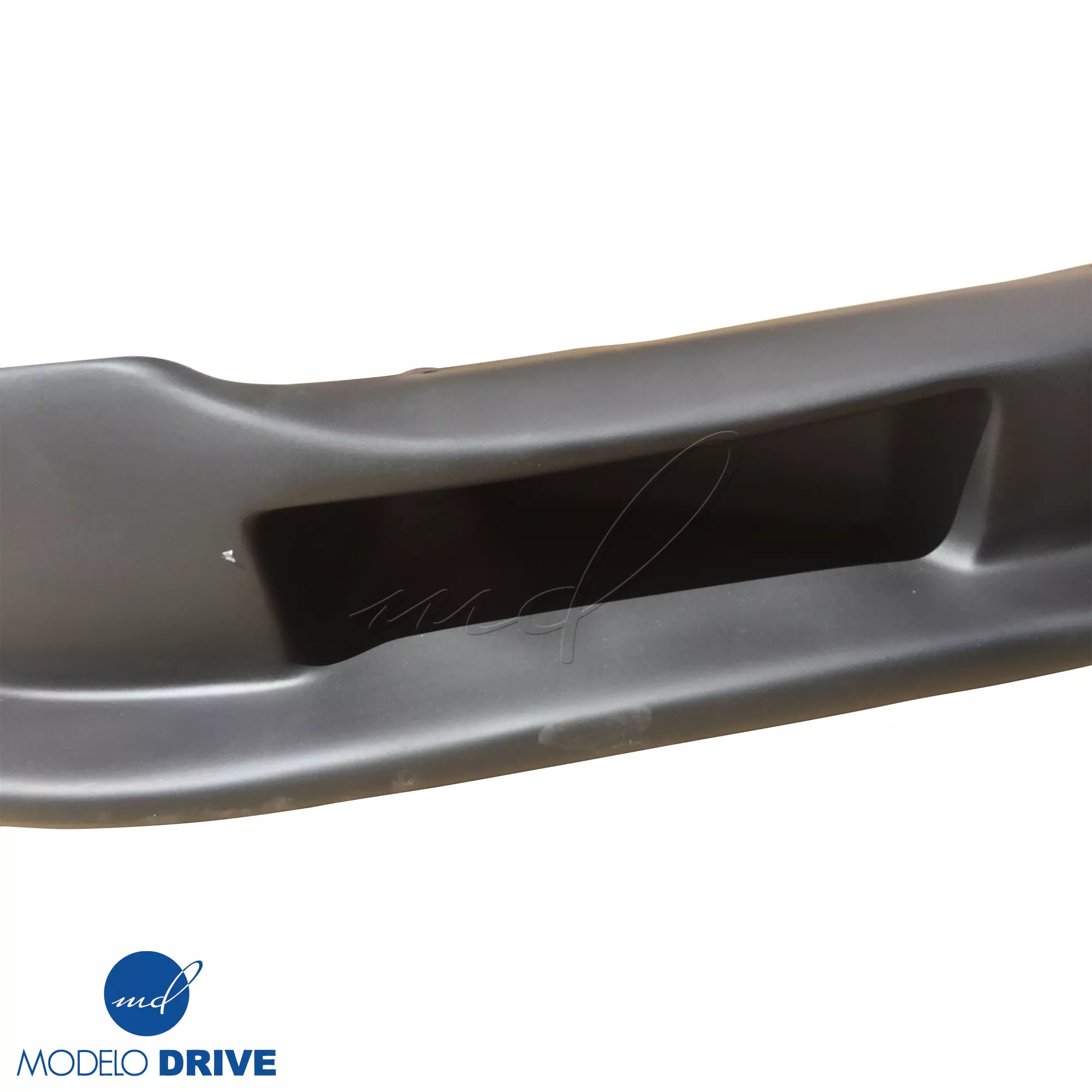 ModeloDrive FRP DRAC Front Superlip Add-on Diffuser > Toyota MR-2 (SW20) 1991-1996 - Image 32