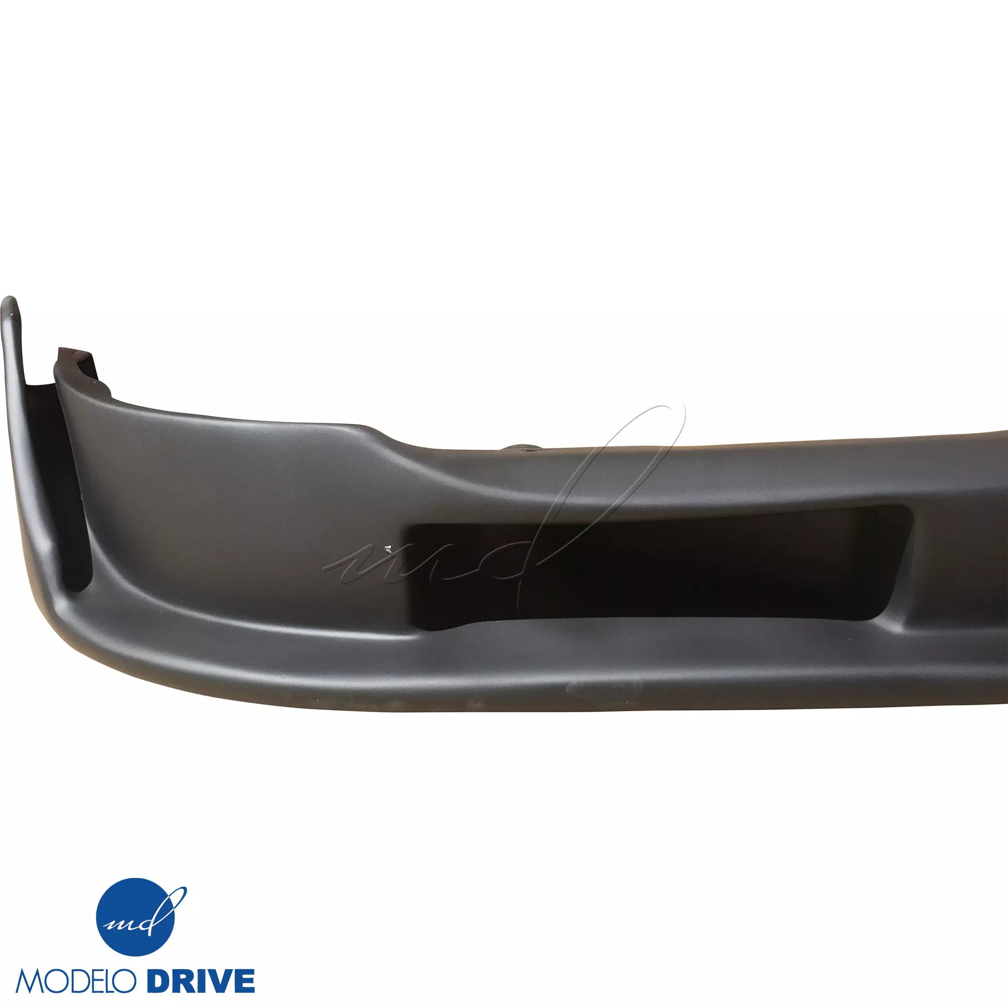 ModeloDrive FRP DRAC Front Superlip Add-on Diffuser > Toyota MR-2 (SW20) 1991-1996 - Image 34