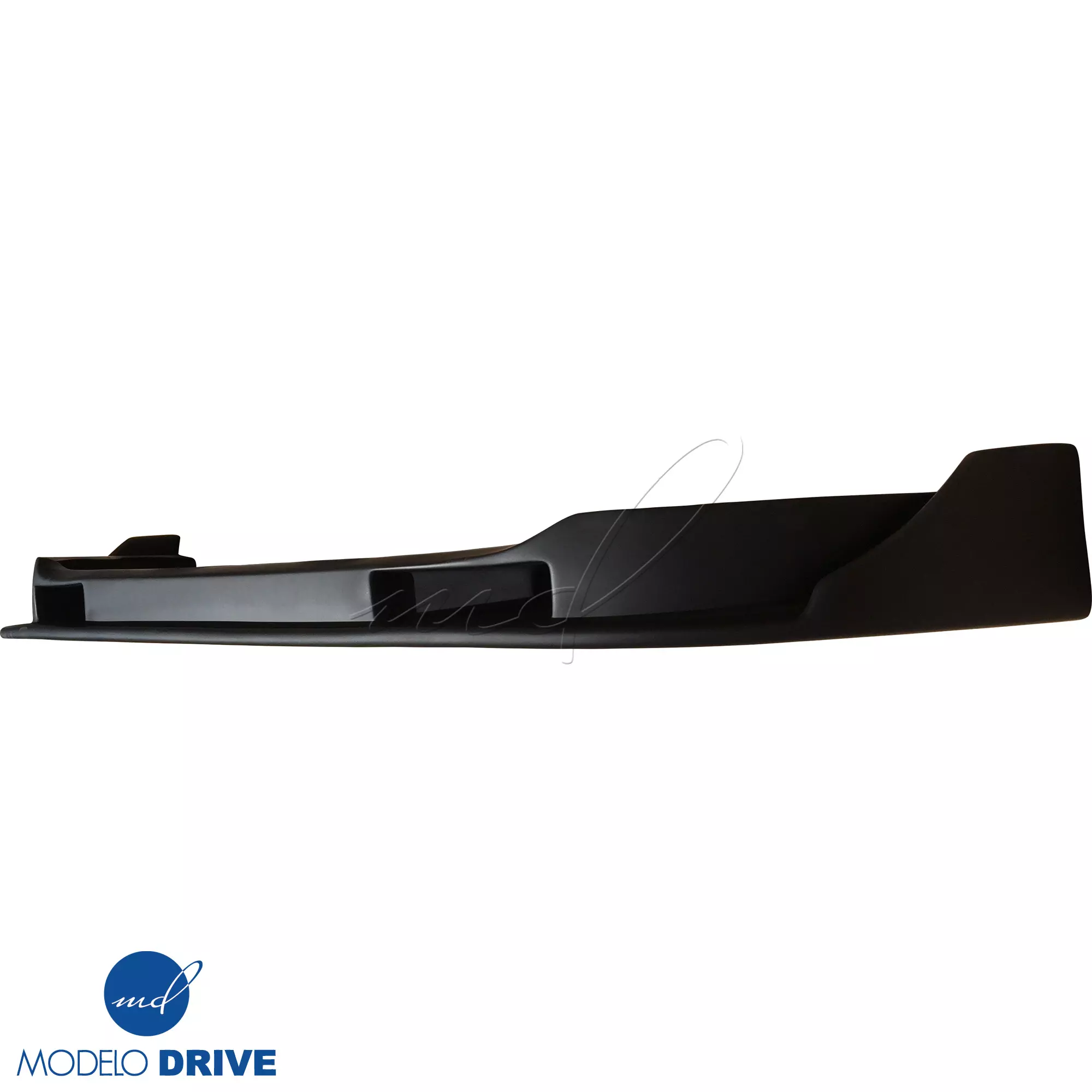 ModeloDrive FRP DRAC Front Superlip Add-on Diffuser > Toyota MR-2 (SW20) 1991-1996 - Image 36