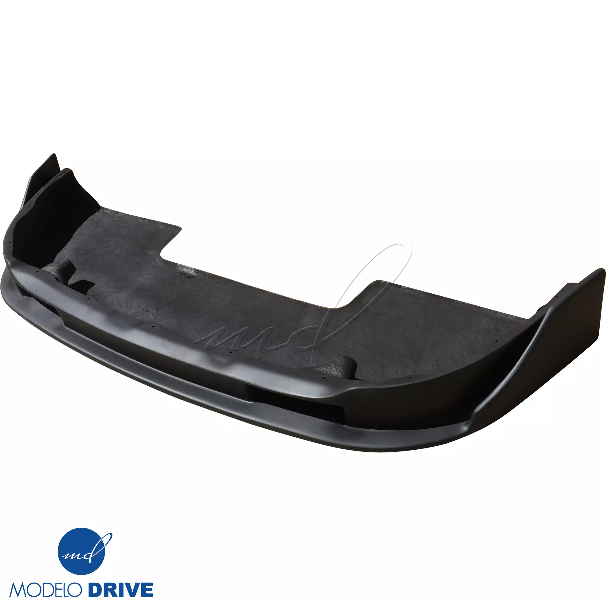 ModeloDrive FRP DRAC Front Superlip Add-on Diffuser > Toyota MR-2 (SW20) 1991-1996 - Image 41