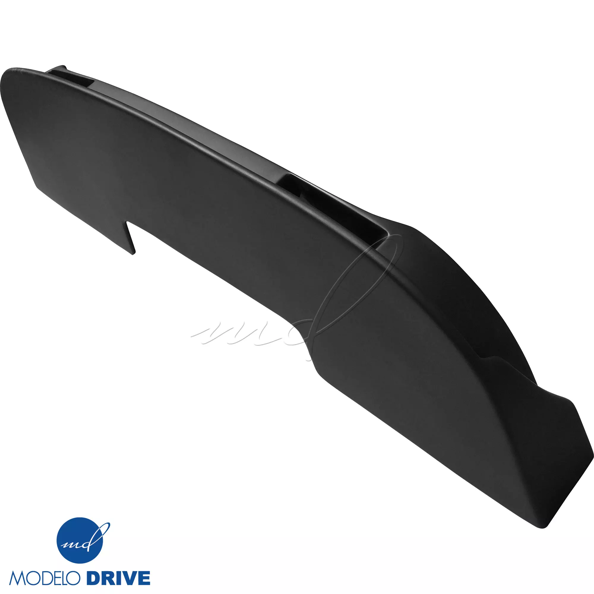 ModeloDrive FRP DRAC Front Superlip Add-on Diffuser > Toyota MR-2 (SW20) 1991-1996 - Image 44