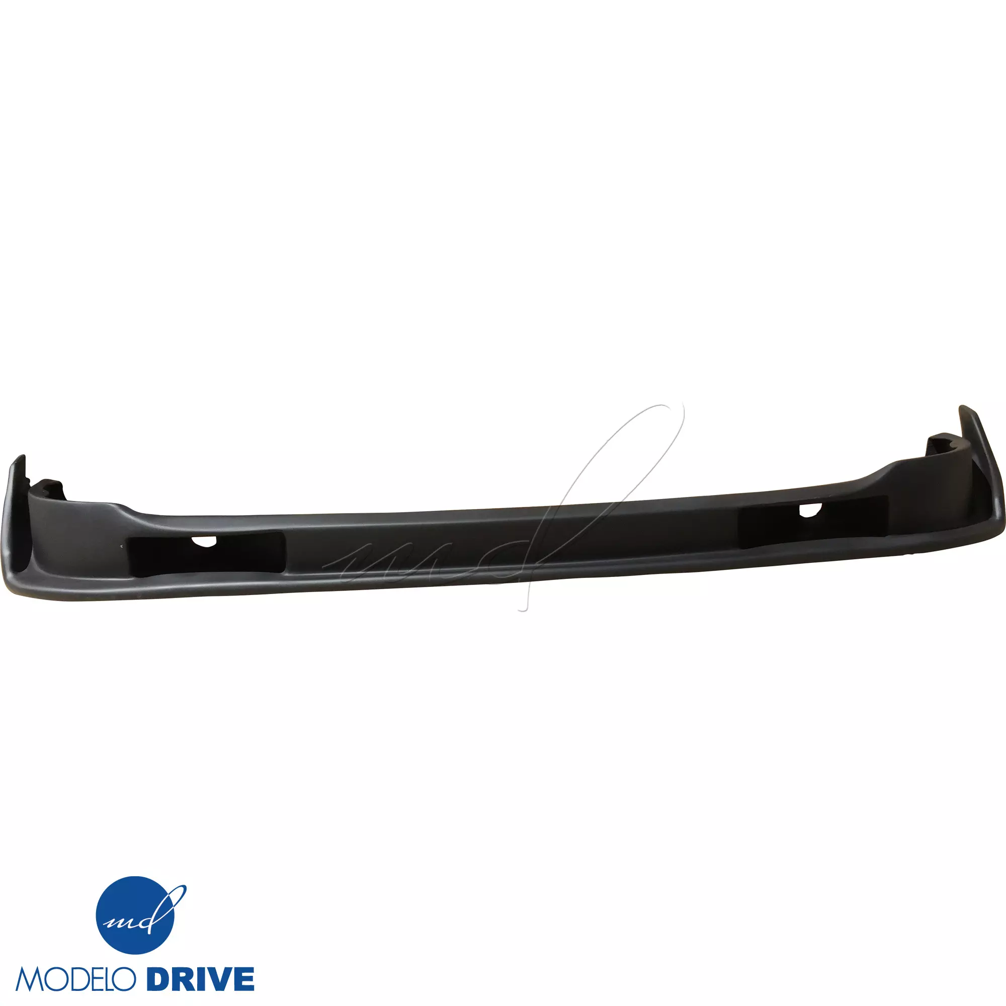 ModeloDrive FRP DRAC Front Superlip Add-on Diffuser > Toyota MR-2 (SW20) 1991-1996 - Image 46
