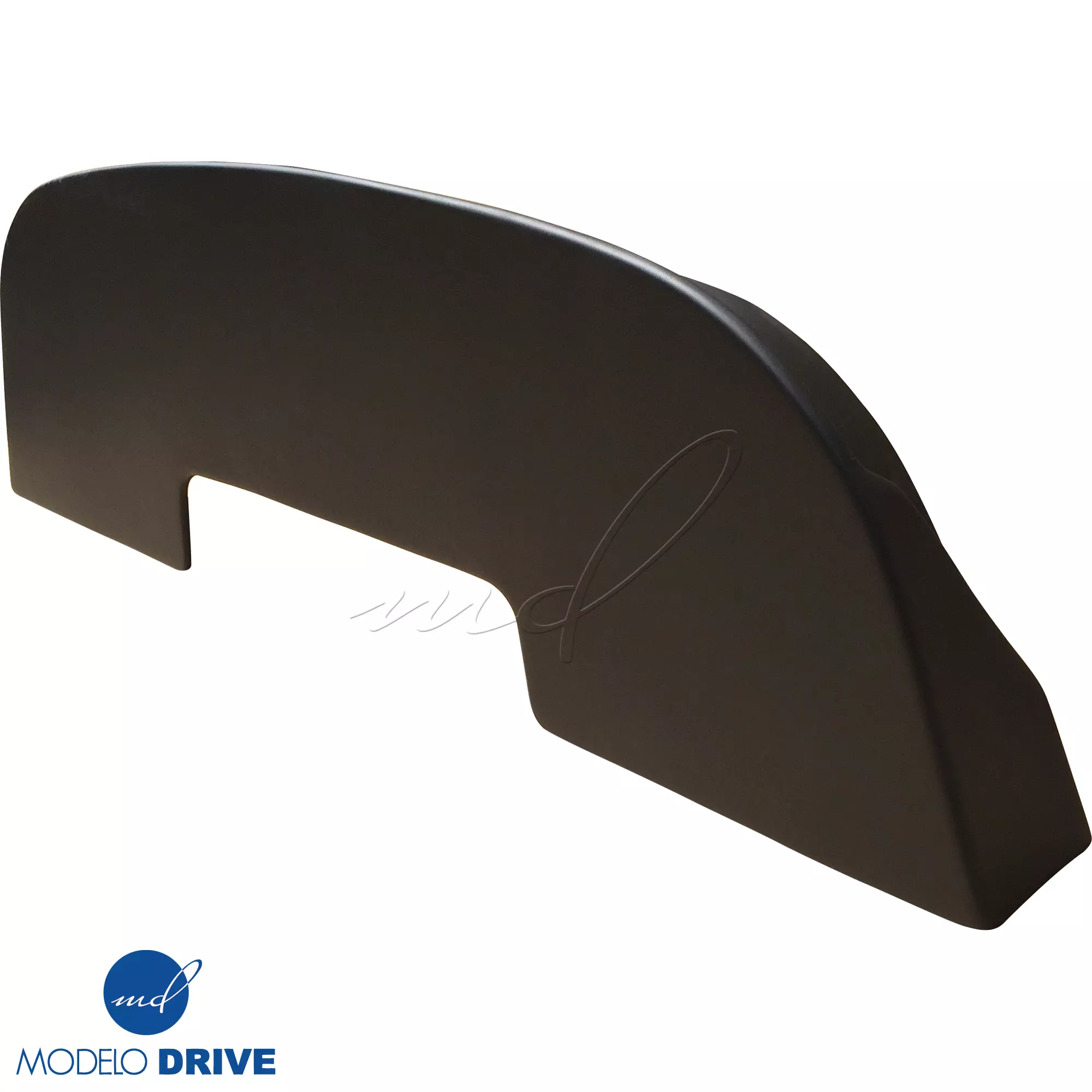 ModeloDrive FRP DRAC Front Superlip Add-on Diffuser > Toyota MR-2 (SW20) 1991-1996 - Image 48