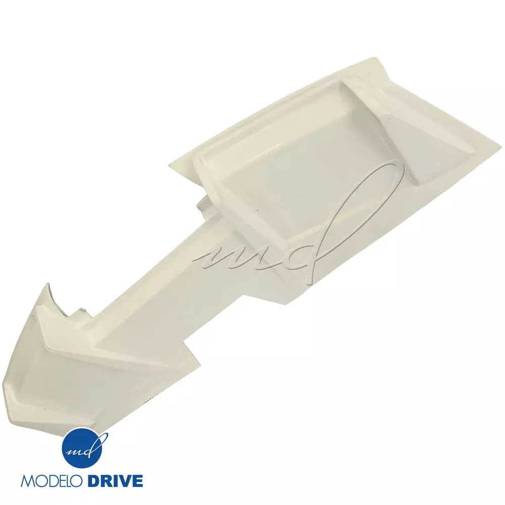 ModeloDrive FRP DTHR Diffuser > Cadillac CTS-V 2008-2015 > 2dr Coupe - Image 10