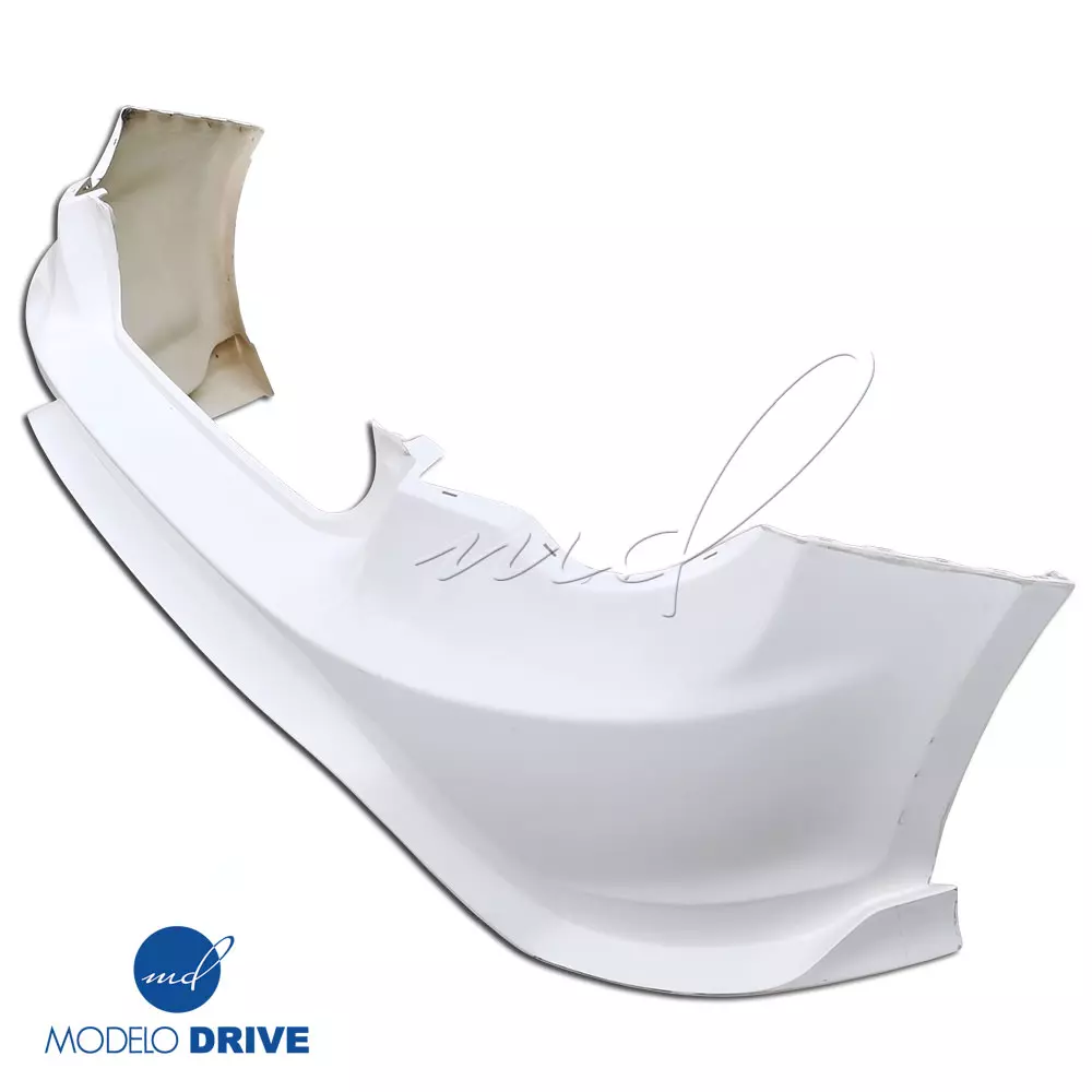ModeloDrive FRP ARTI Wide Body Rear Bumper > Scion FR-S ZN6 2013-2018 - Image 10