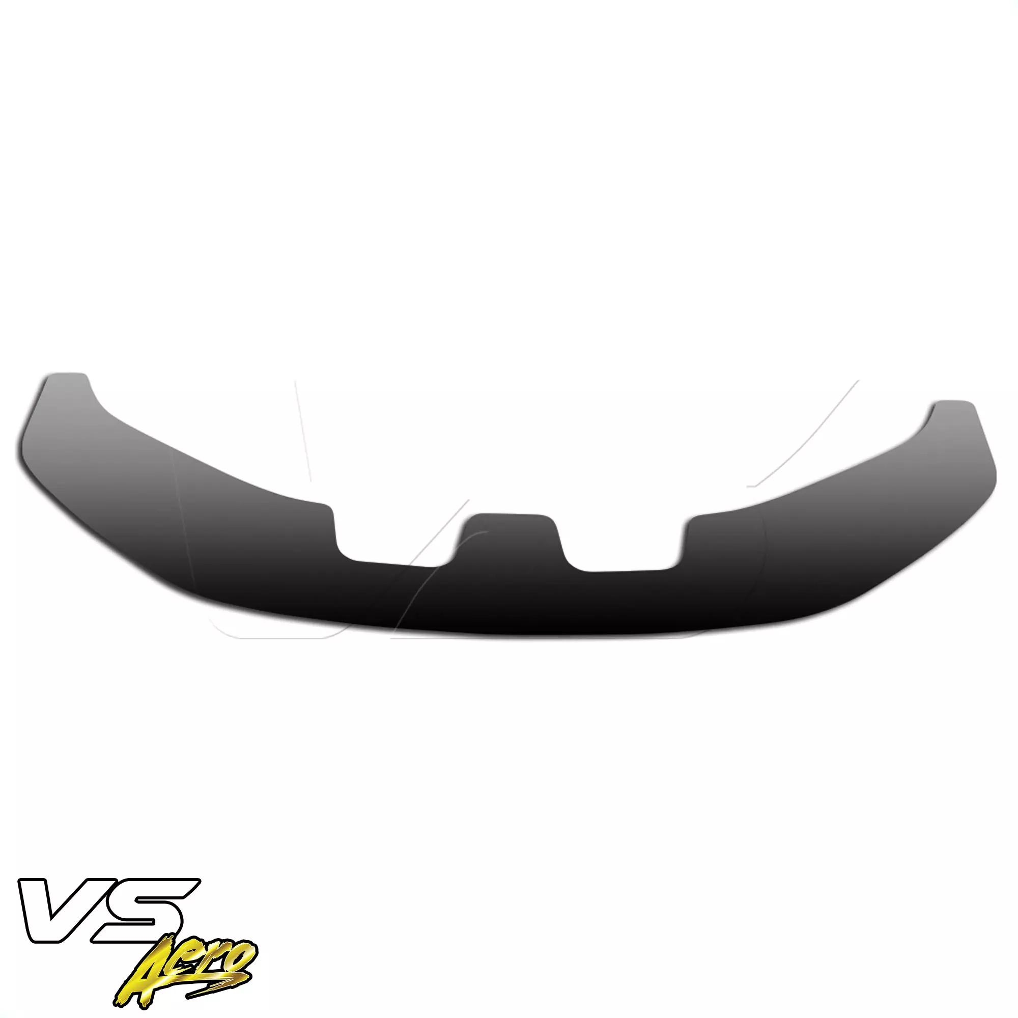 VSaero FRP TKYO Wide Body Kit /w Wing > Subaru BRZ 2022-2022 - Image 11