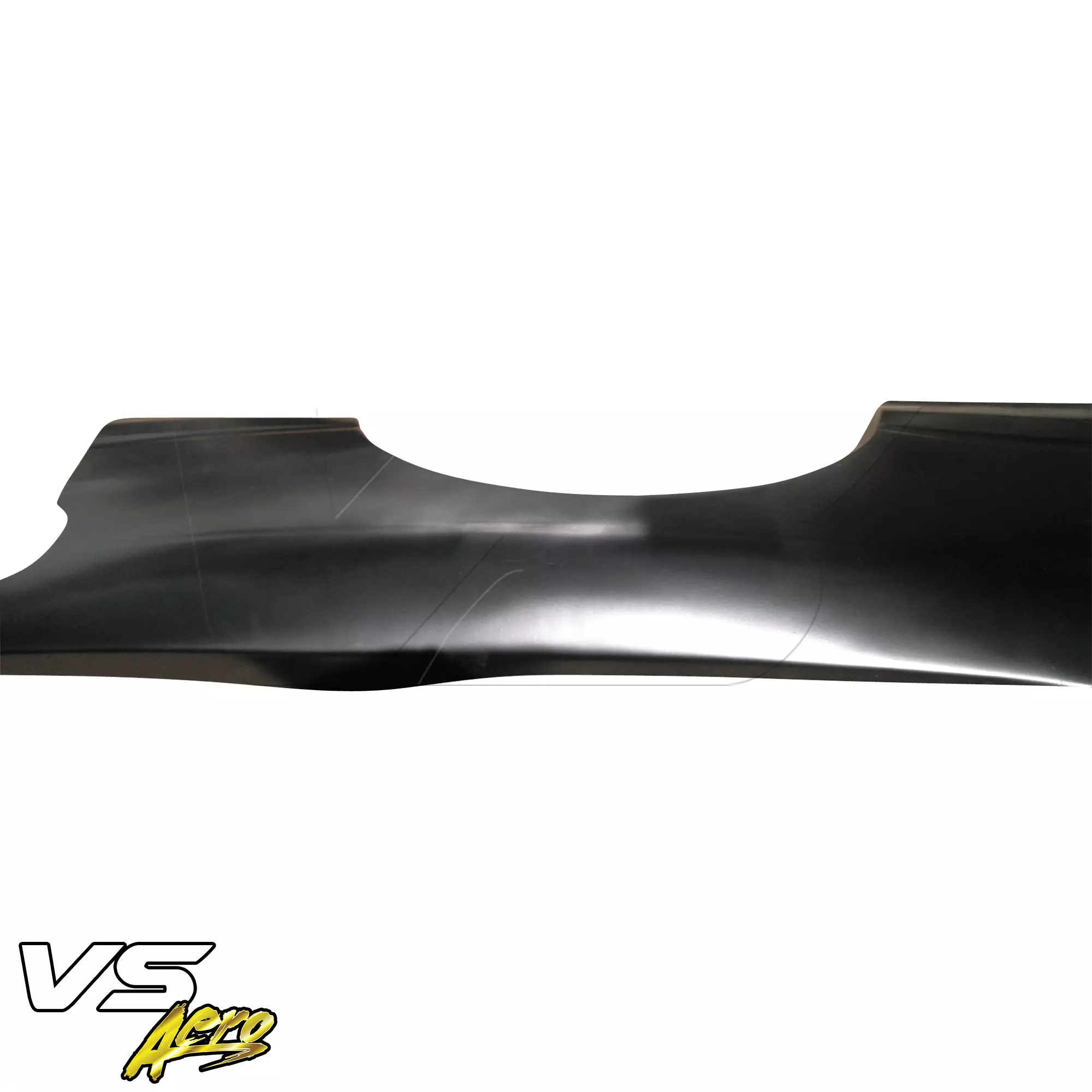 VSaero FRP MSPO Wide Body 20/50mm Fenders Set (front & rear) > Nissan 240SX 1989-1994 > 2dr Coupe - Image 46