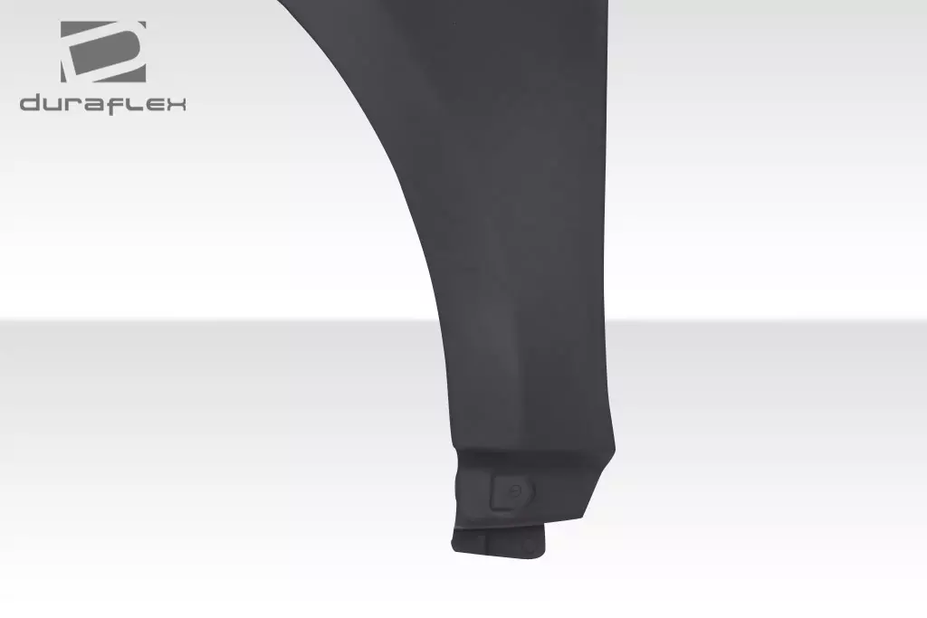 2011-2015 Scion tC Duraflex GT Concept Fenders 2 Piece - Image 10