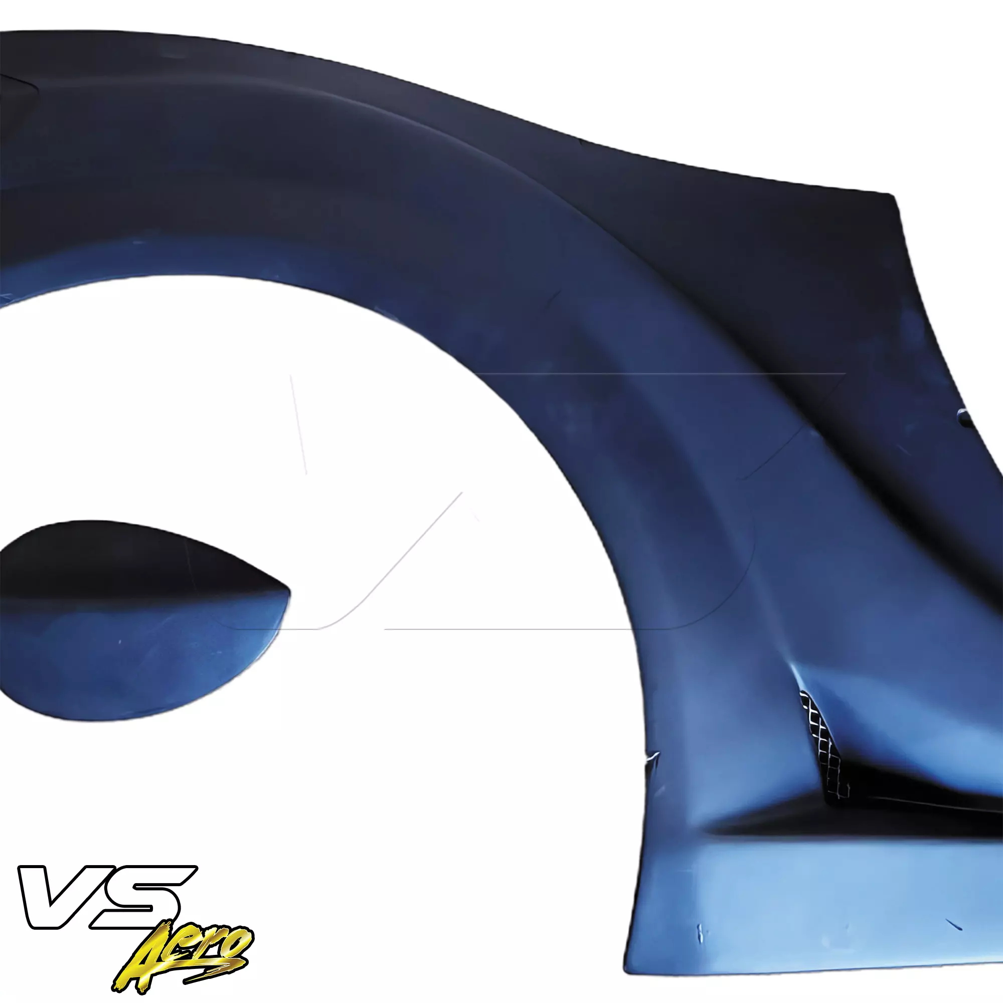VSaero FRP VAR Wide Body Kit > Subaru BRZ ZN6 2013-2020 - Image 63
