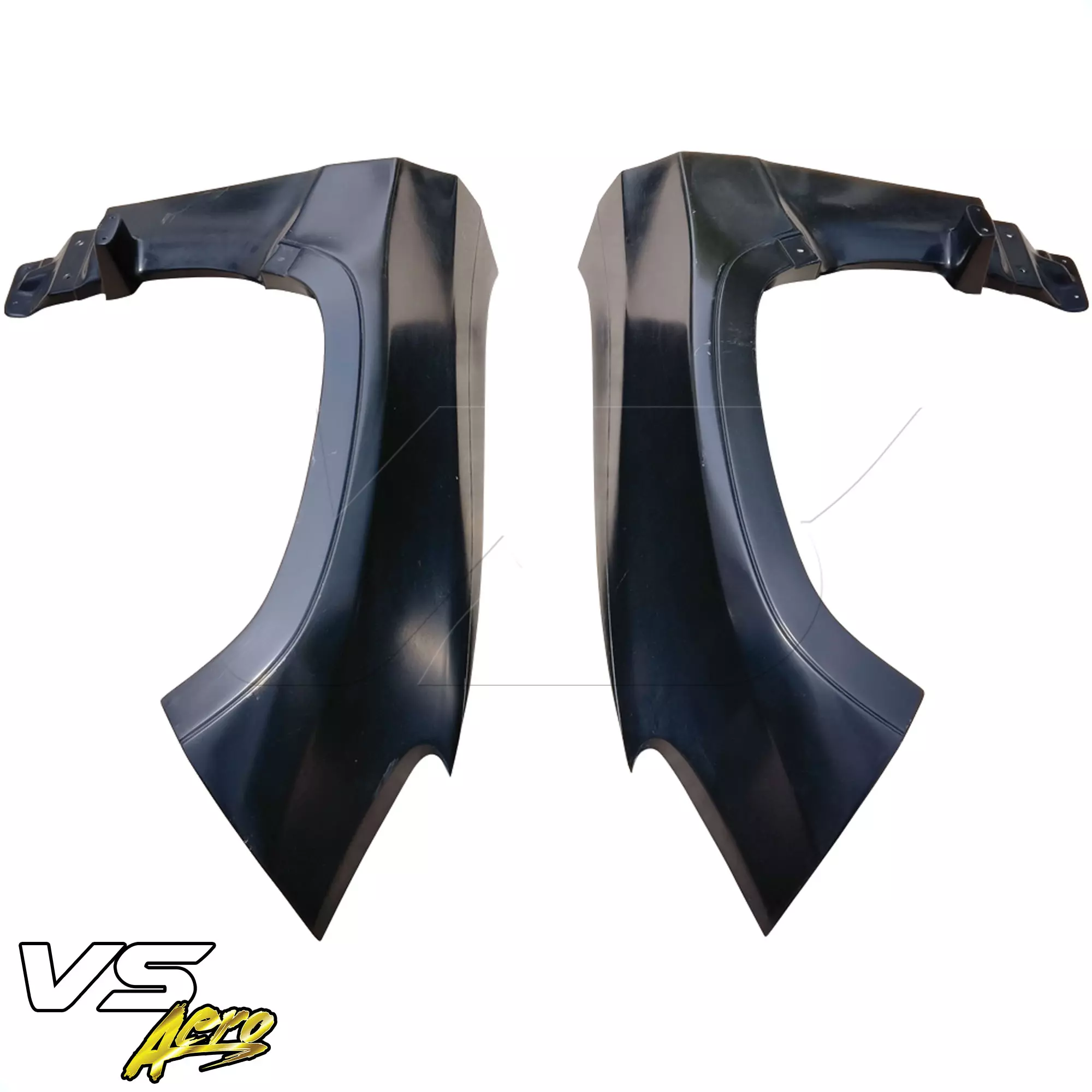 VSaero FRP TKYO Wide Body Kit > Subaru BRZ 2022-2023 - Image 82