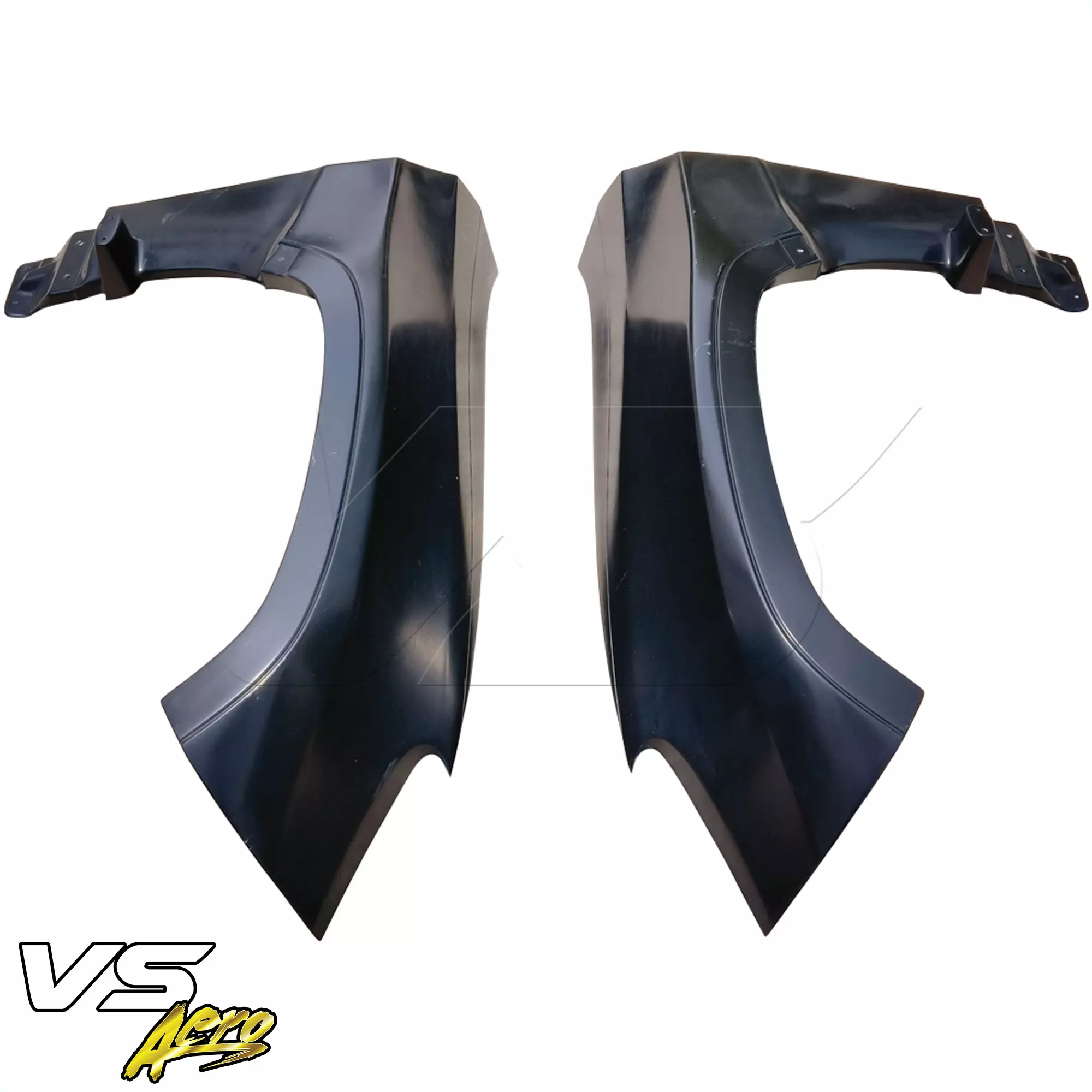 VSaero FRP TKYO Wide Body Kit > Toyota GR86 2022-2023 - Image 71
