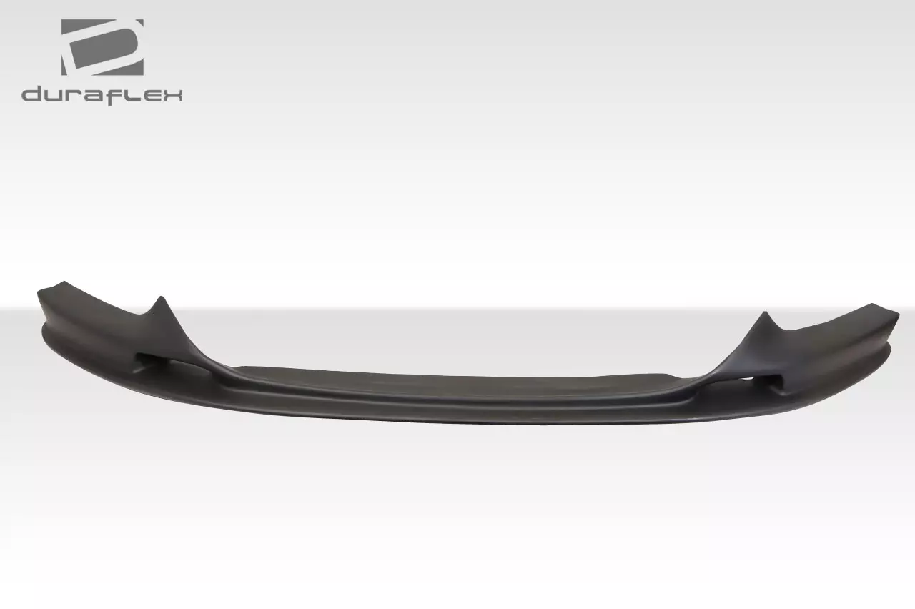 2014-2021 BMW 2 Series F22 F23 Duraflex GTF Front Lip Under Spoiler 1 Piece - Image 8