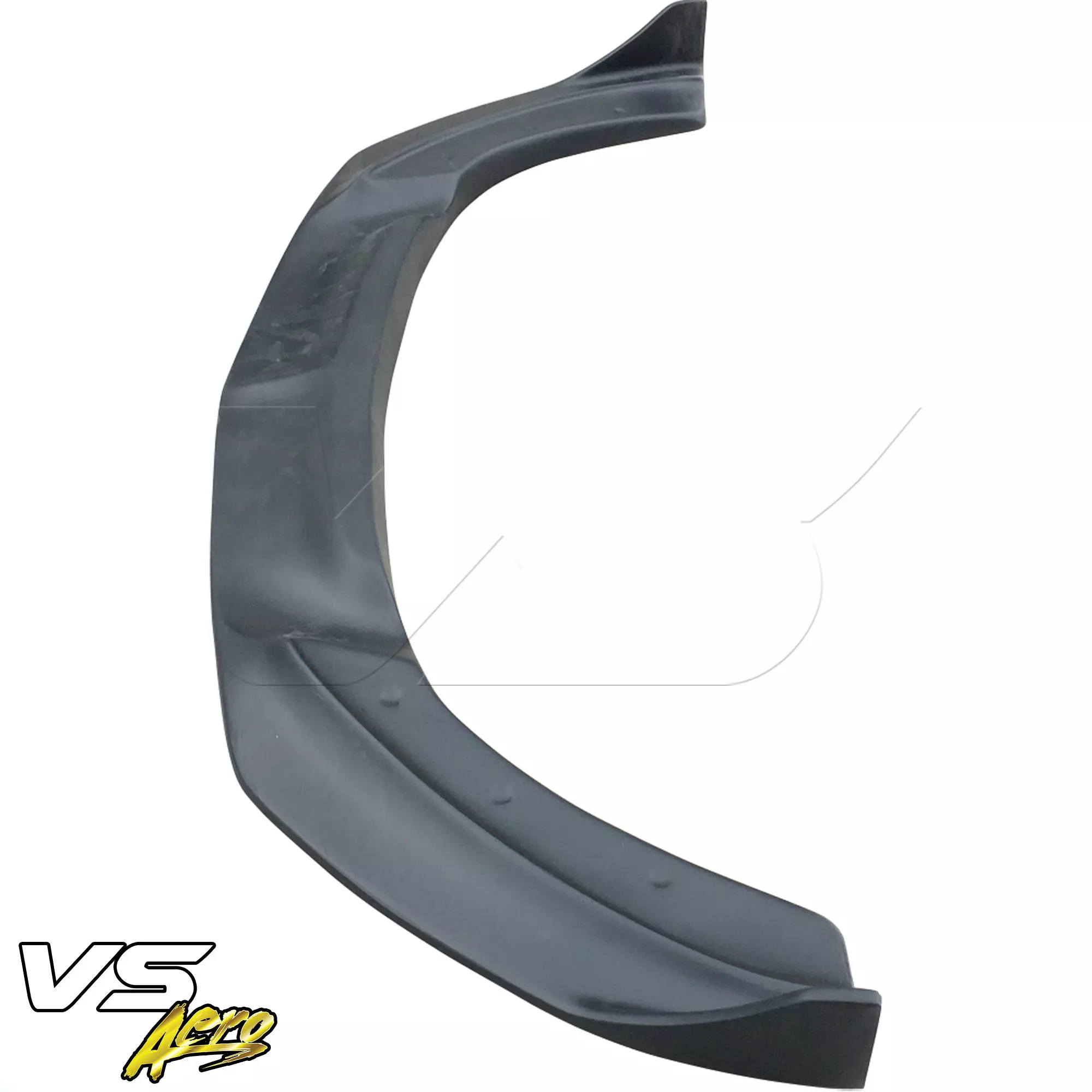 VSaero FRP RBOT Wide Body Kit /w Wing > Ford Mustang 2015-2017 - Image 22