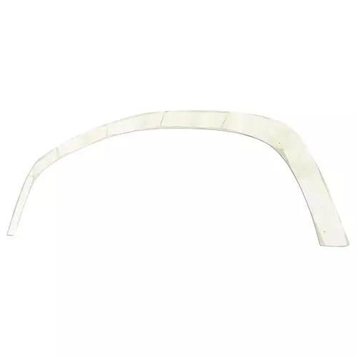 ModeloDrive FRP DMA RS Wide Body Front Lip > Nissan Silvia S15 1999-2002 - Image 1