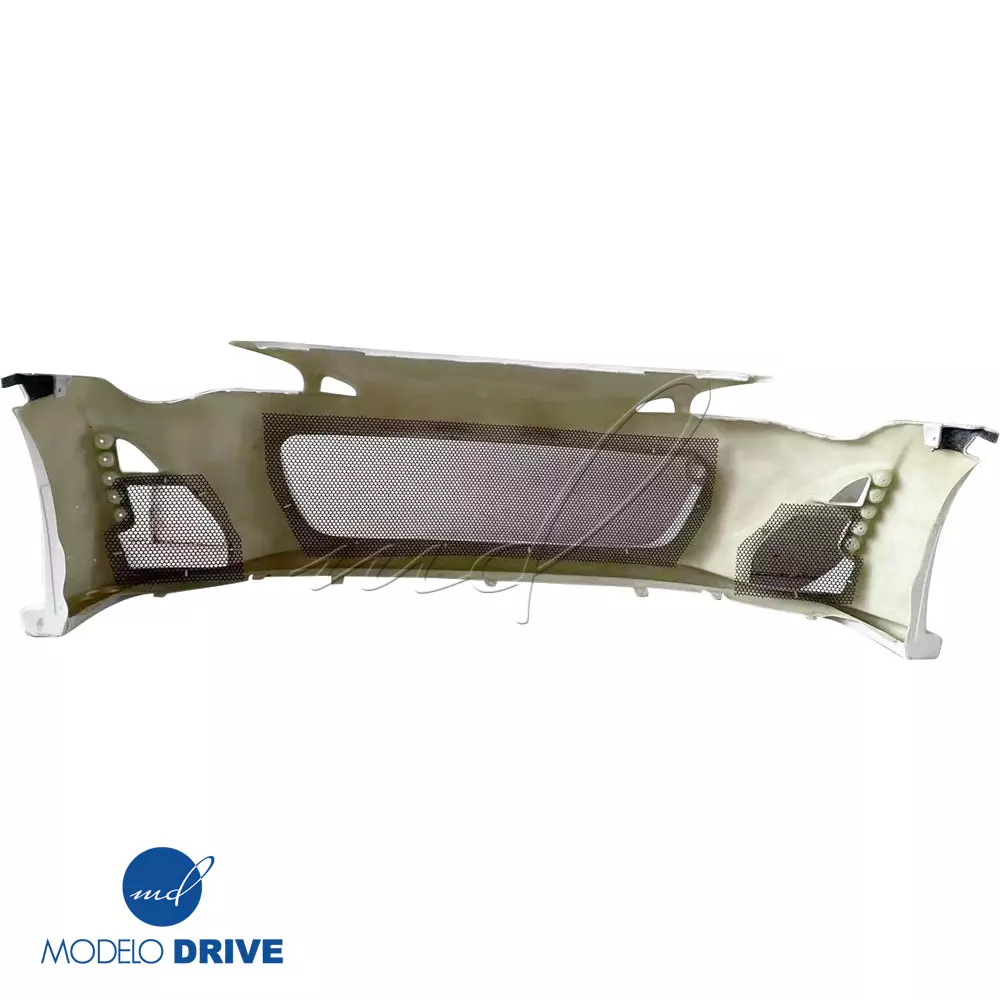 ModeloDrive FRP BLIT Front Bumper > Scion FR-S ZN6 2013-2016 - Image 12