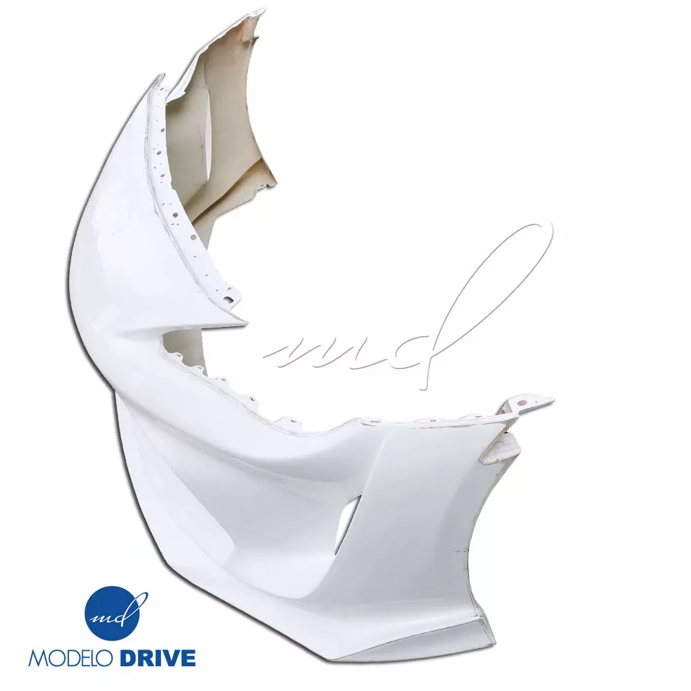 ModeloDrive FRP ARTI Wide Body Kit > Scion FR-S ZN6 2013-2018 - Image 56