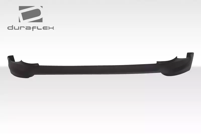 2011-2013 Scion tC Duraflex X-5 Body Kit 5 Piece - Image 5