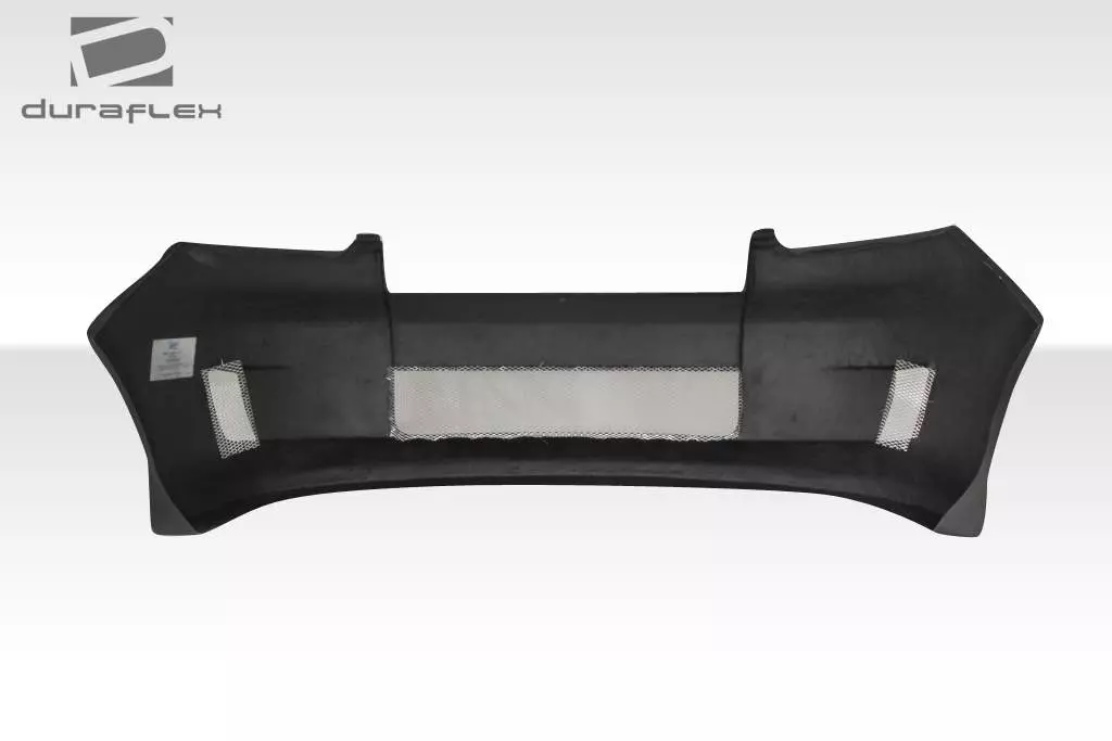 2008-2010 Scion xB Duraflex GT Concept Body Kit 4 Piece - Image 14
