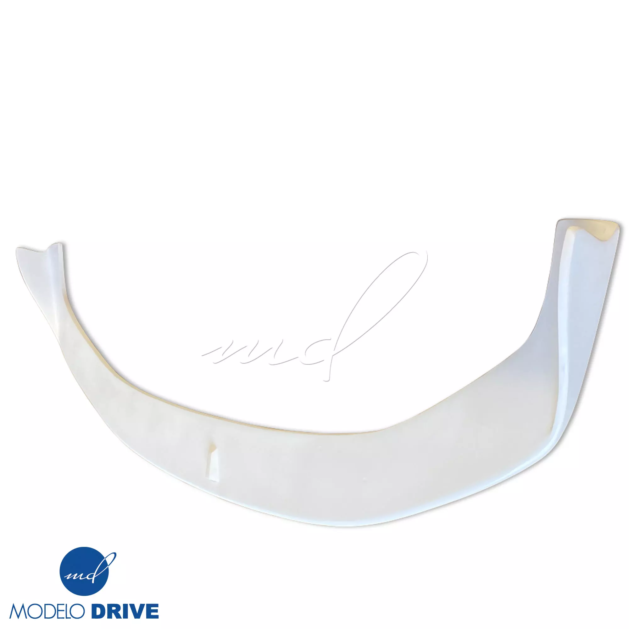 ModeloDrive FRP DMD Front Lip > Subaru BRZ ZN6 2013-2020 - Image 13