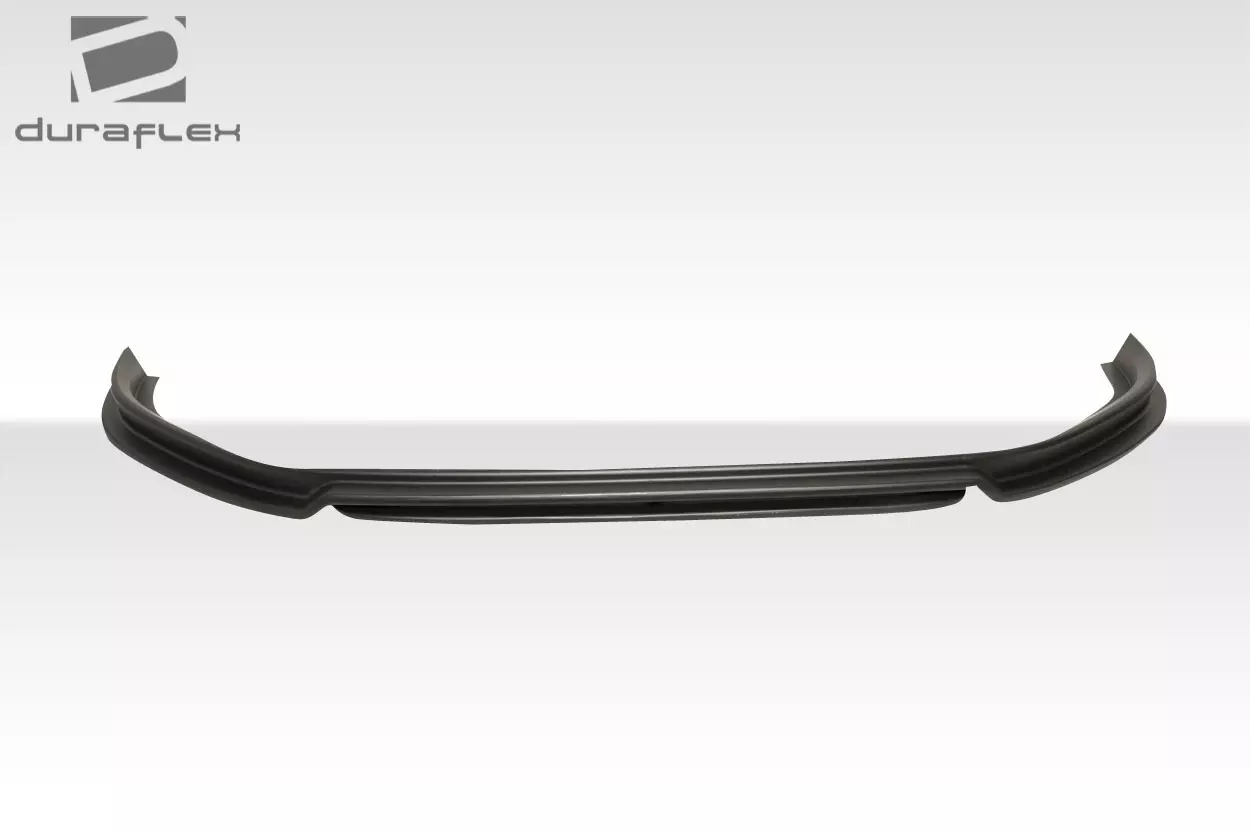 2015-2021 Volkswagen GTI Duraflex RZ Front Lip Under Spoiler 1 Piece - Image 7