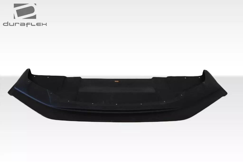 2013-2016 Scion FR-S Duraflex VR-S Wide Body Front Bumper / Splitter 2 Piece - Image 8