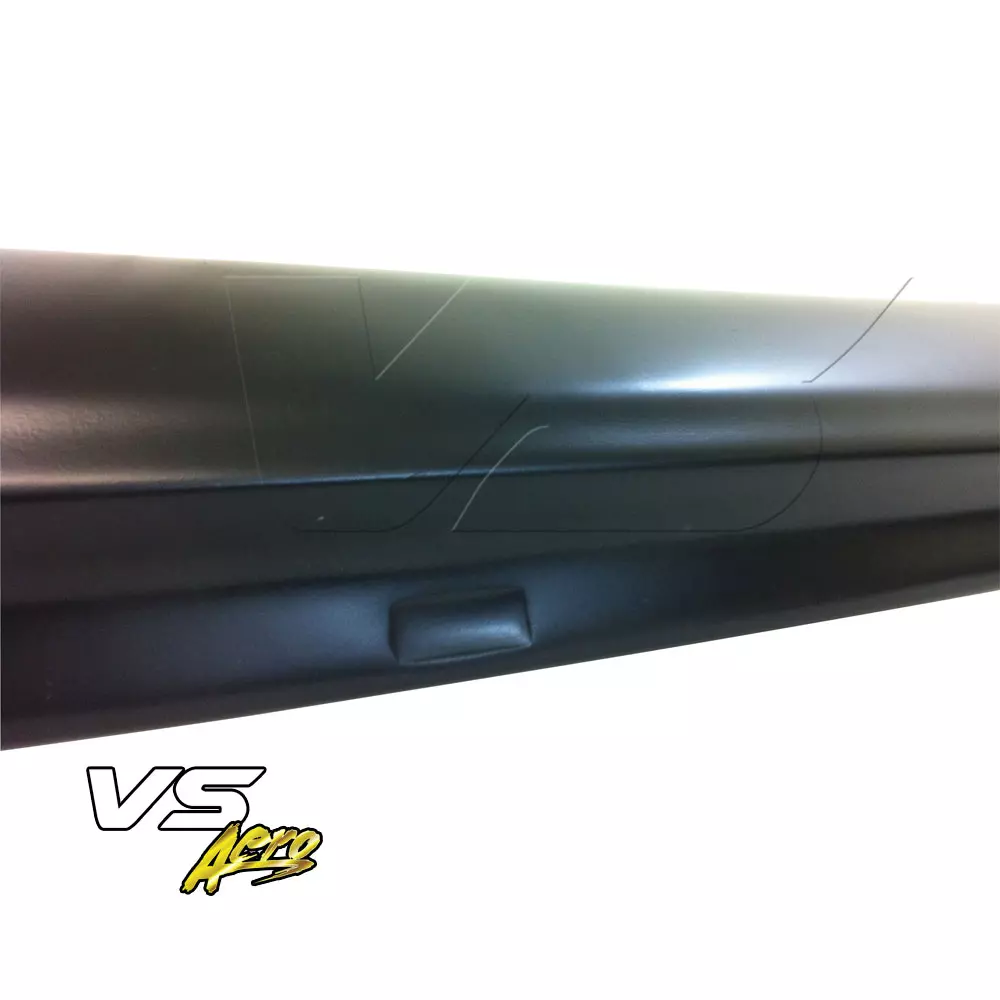 VSaero FRP WAL Body Kit 4pc > Lexus LS Series LS430 UCF30 2001-2003 - Image 69