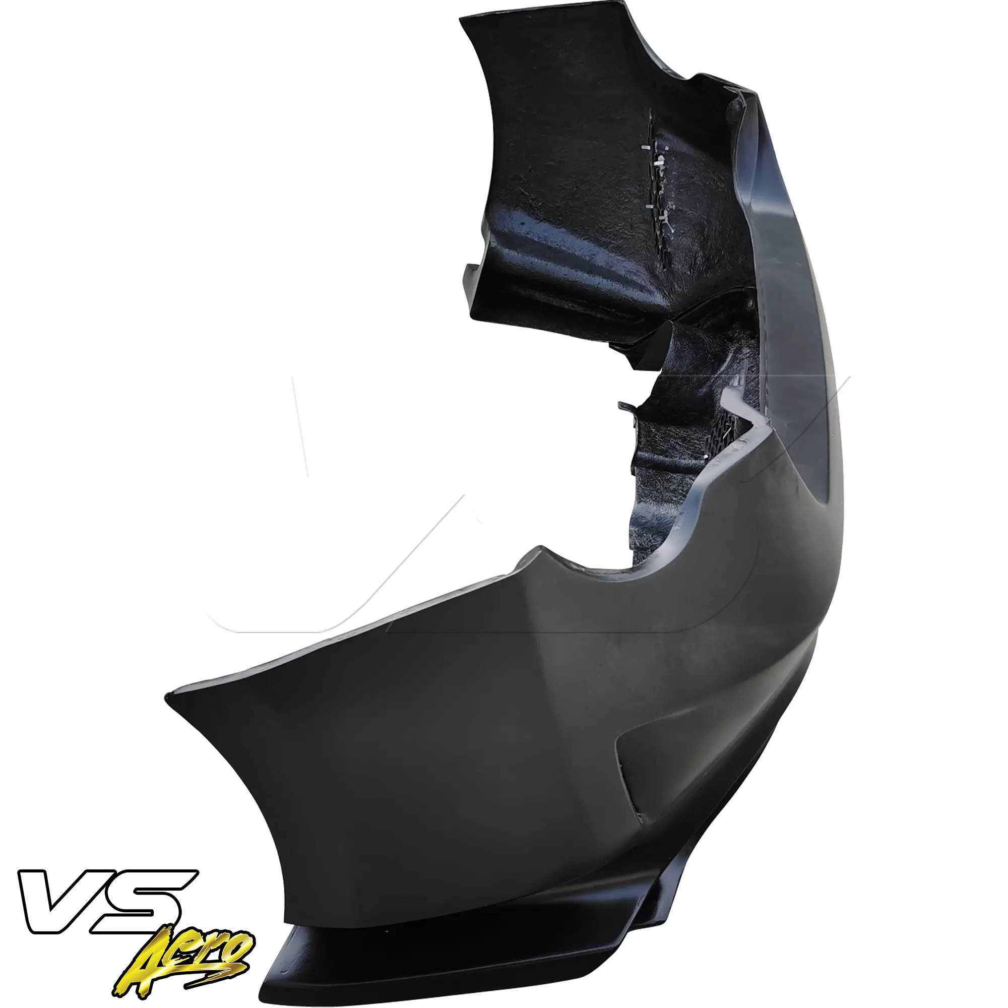 VSaero FRP VAR Wide Body Kit > Scion FR-S ZN6 2013-2016 - Image 91