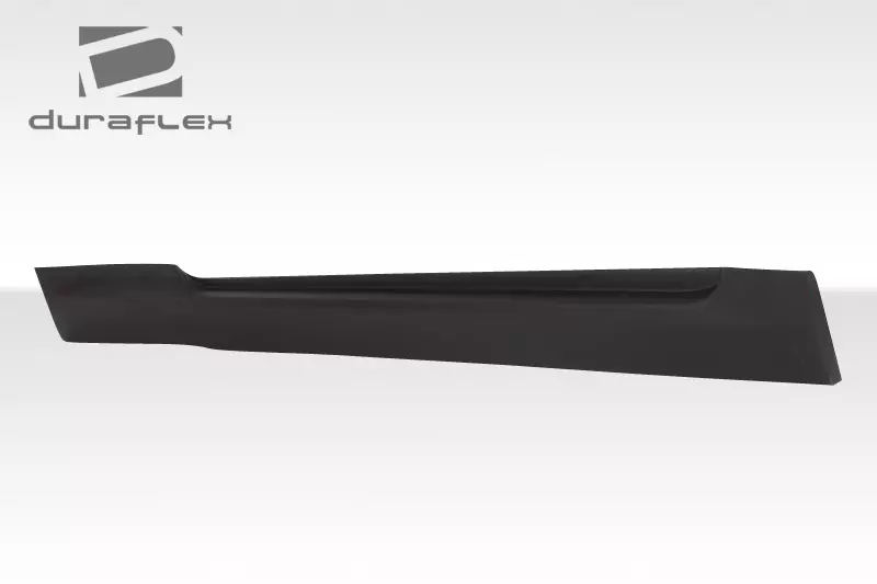 2011-2013 Scion tC Duraflex X-5 Body Kit 5 Piece - Image 15