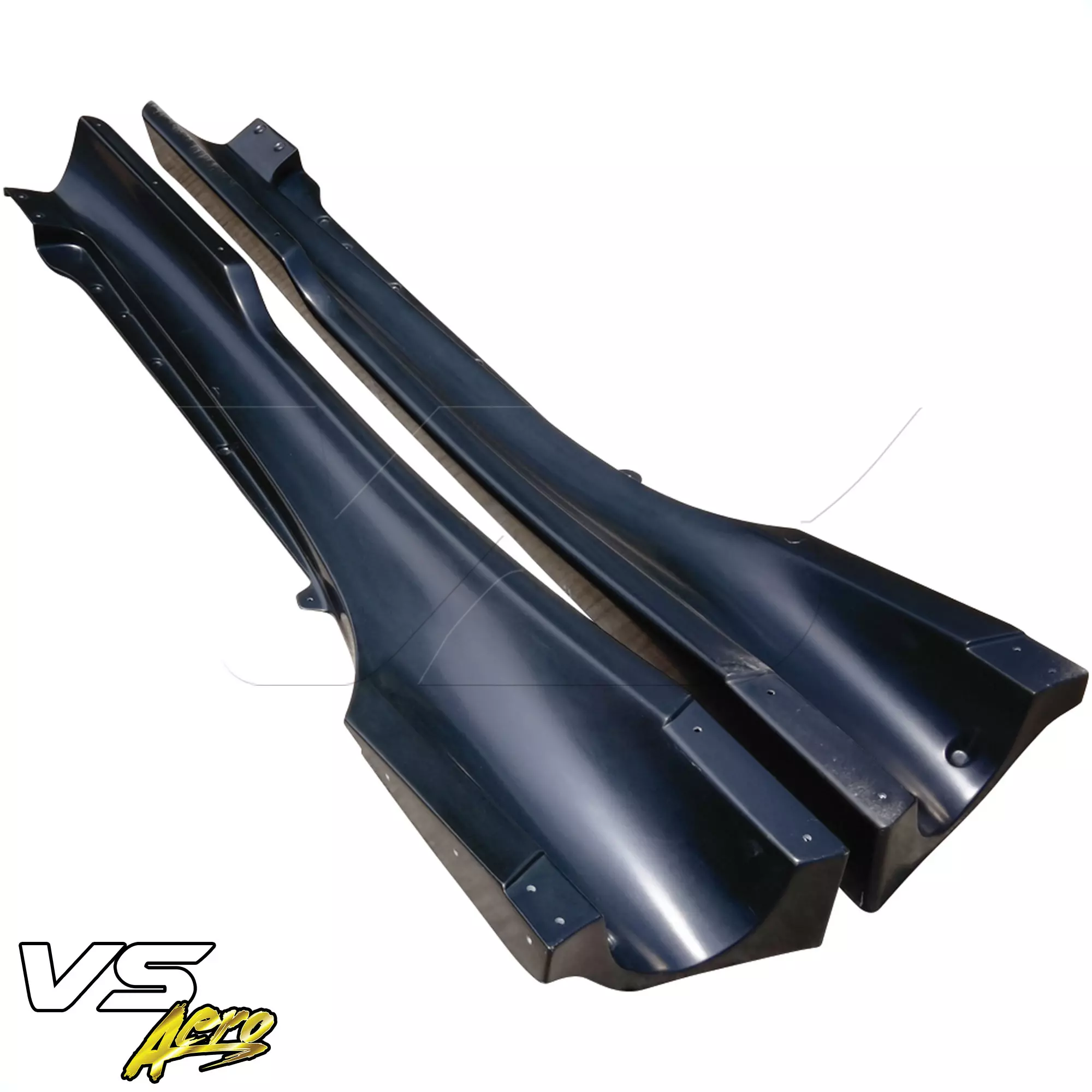 VSaero FRP TKYO Wide Body Kit > Subaru BRZ 2022-2023 - Image 26