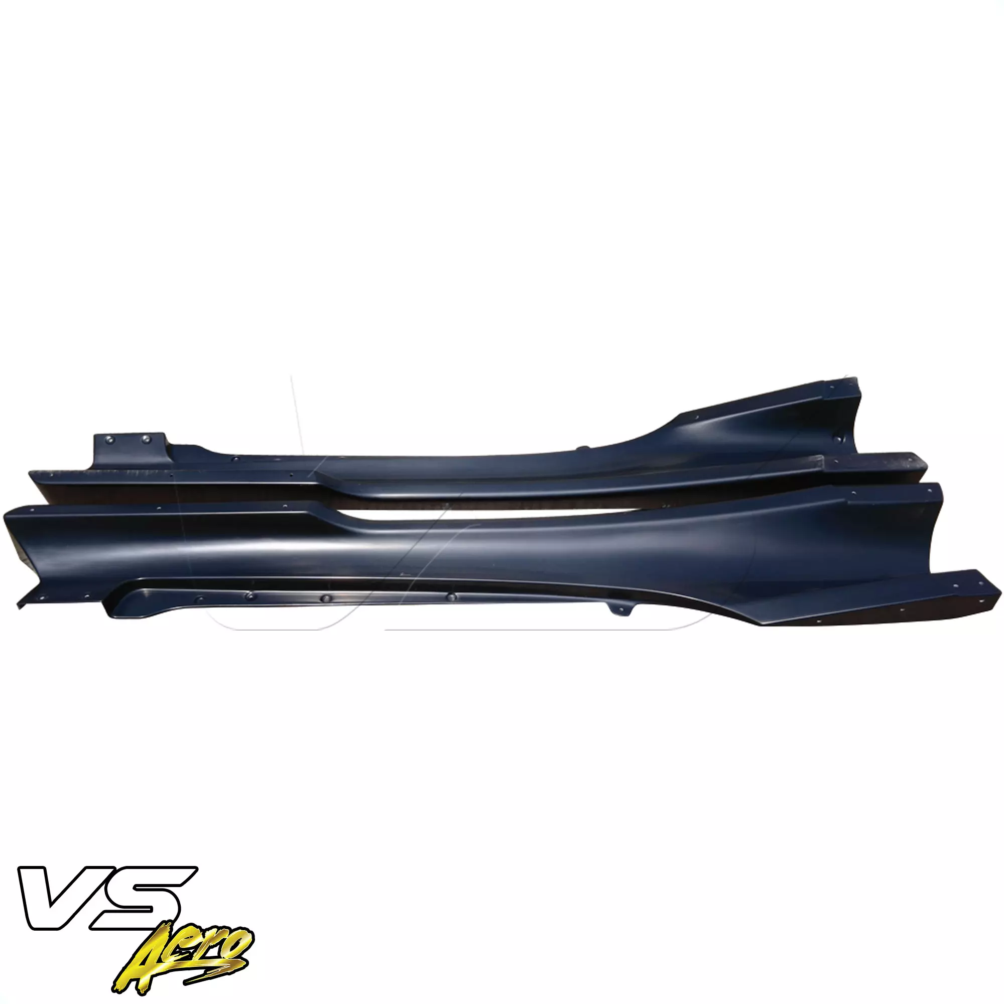 VSaero FRP TKYO Wide Body Kit > Toyota GR86 2022-2023 - Image 72