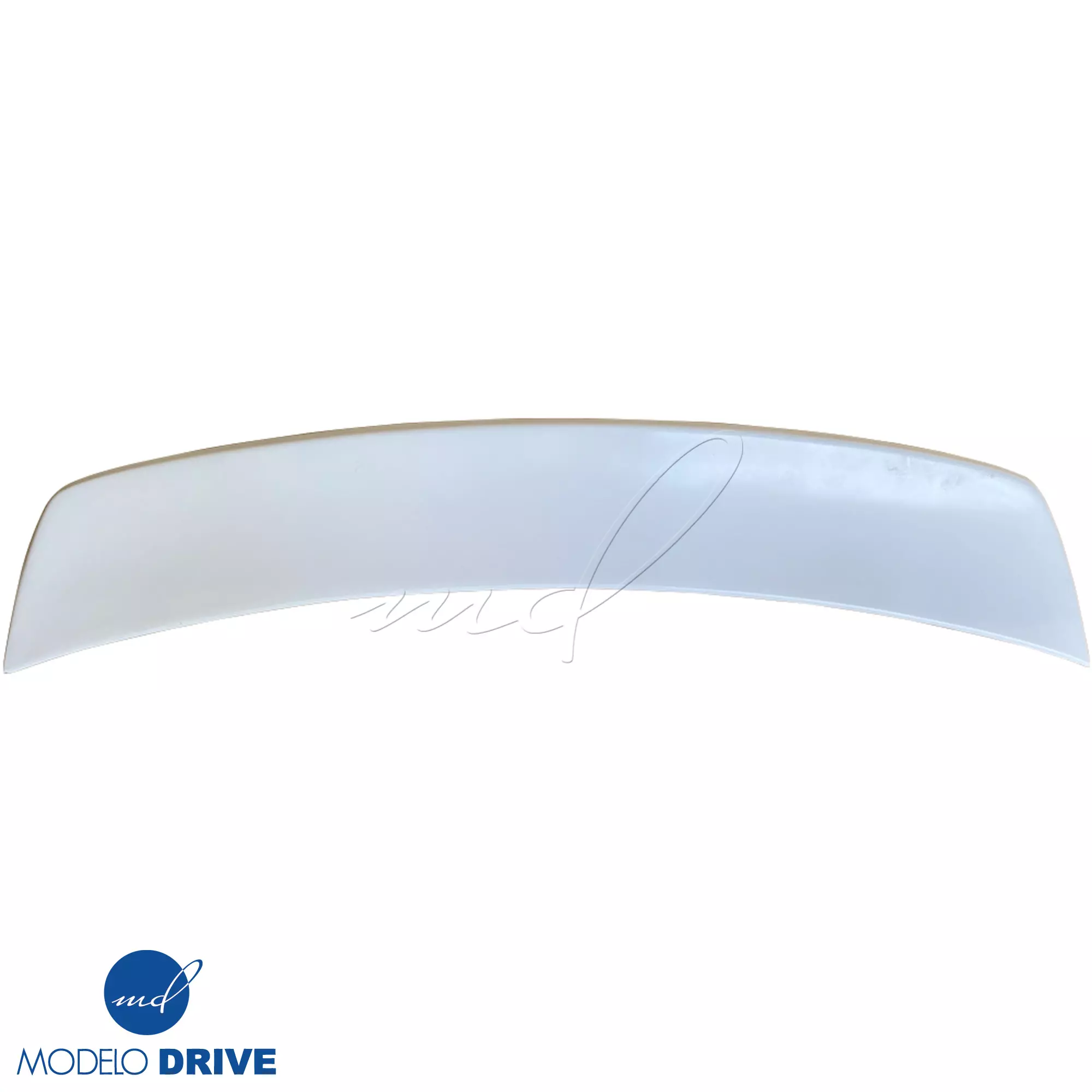 ModeloDrive FRP LBPE Trunk Spoiler Wing > BMW 4-Series F32 2014-2020 - Image 15