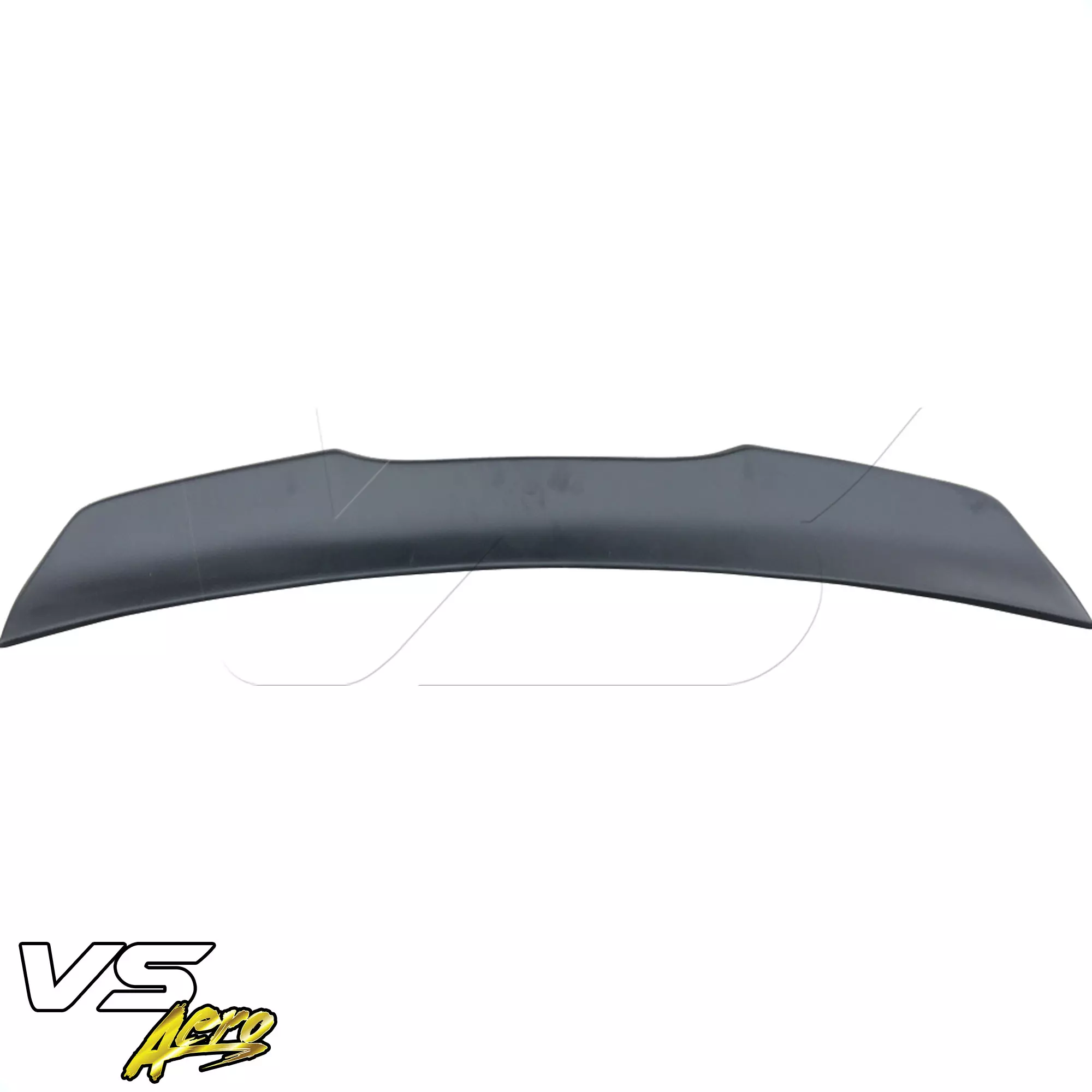 VSaero FRP RBOT Wide Body Kit /w Wing > Ford Mustang 2015-2017 - Image 72