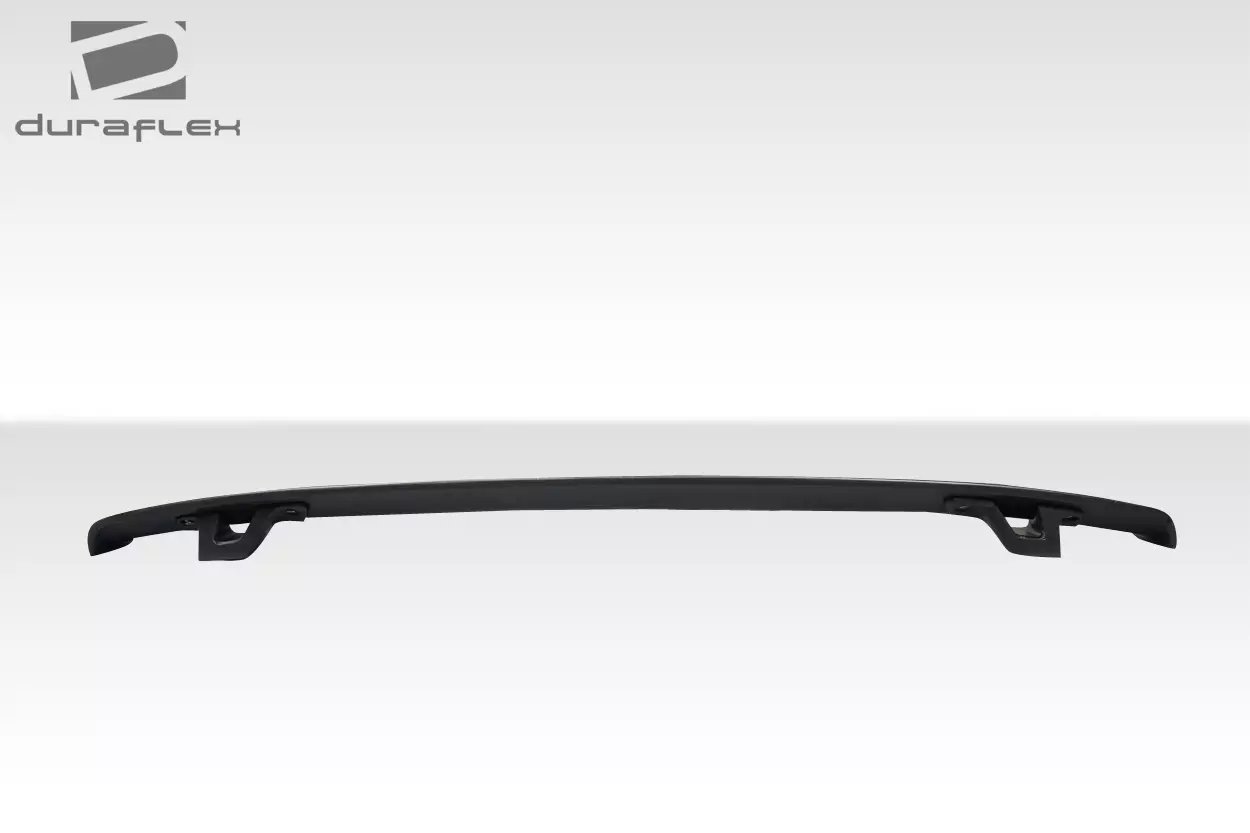 2018-2022 Honda Accord Duraflex GT Sports Rear Wing Spoiler 1 Piece - Image 1