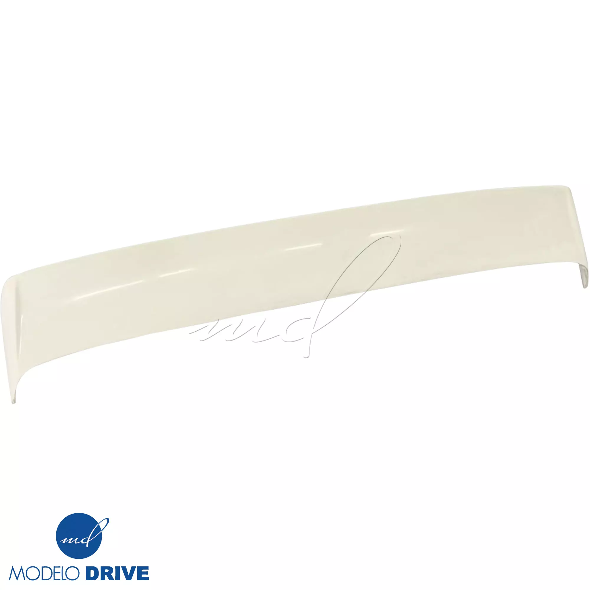 ModeloDrive FRP DMA Trunk Spoiler Wing > Nissan Skyline R32 1990-1994 > 2dr Coupe - Image 23