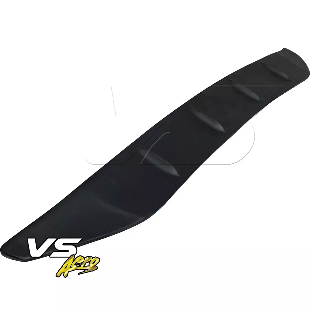 VSaero FRP AG T2 Roof Wing > Scion FR-S ZN6 2013-2016 - Image 6