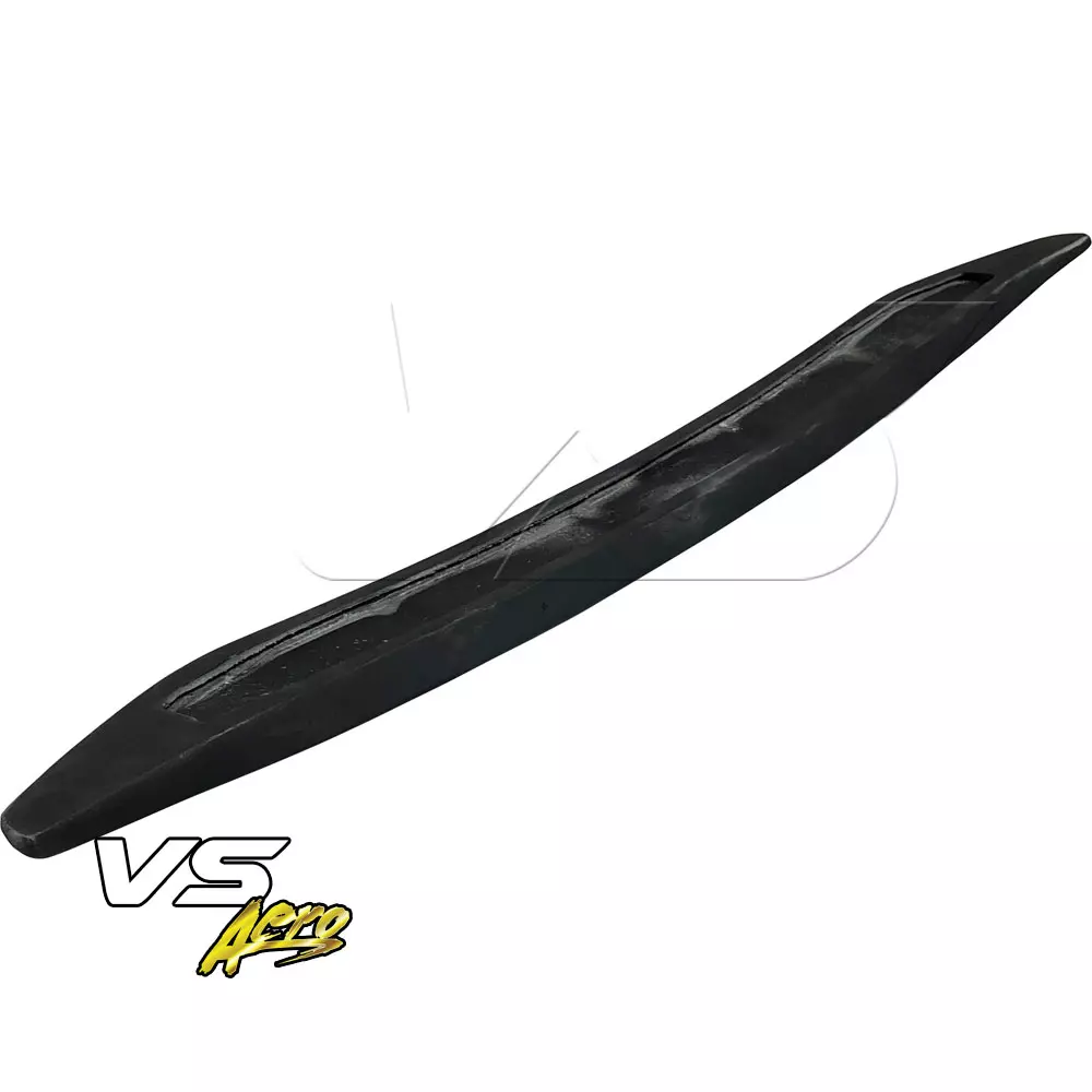 VSaero FRP AG T2 Wide Body Kit w Wings > Scion FR-S ZN6 2013-2016 - Image 104