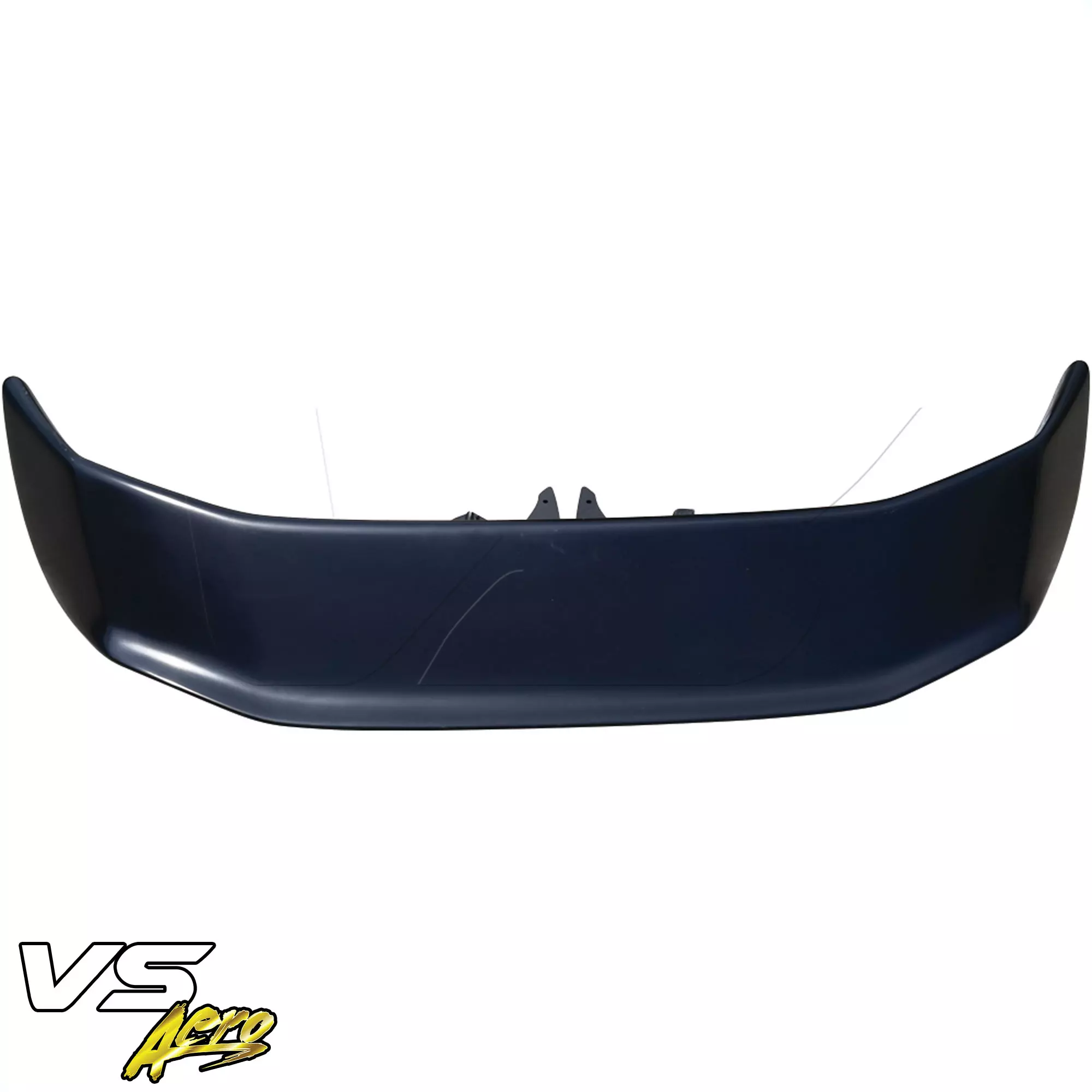 VSaero FRP TKYO Wide Body Kit /w Wing > Toyota GR86 2022-2022 - Image 47
