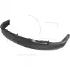 KBD Urethane Premier Style 1pc Front Lip > Scion xB 2004-2007 - Image 8