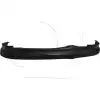 KBD Urethane Premier Style 1pc Front Lip > Scion xB 2004-2007 - Image 10