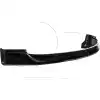 KBD Urethane ING Style 1pc Front Lip > Infiniti G35 Coupe 2003-2005 - Image 10