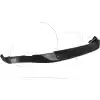 KBD Urethane ING VLX Style 1pc Front Lip > Nissan 350Z 2003-2005 - Image 8