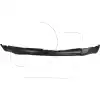 KBD Urethane ING VLX Style 1pc Front Lip > Nissan 350Z 2003-2005 - Image 12